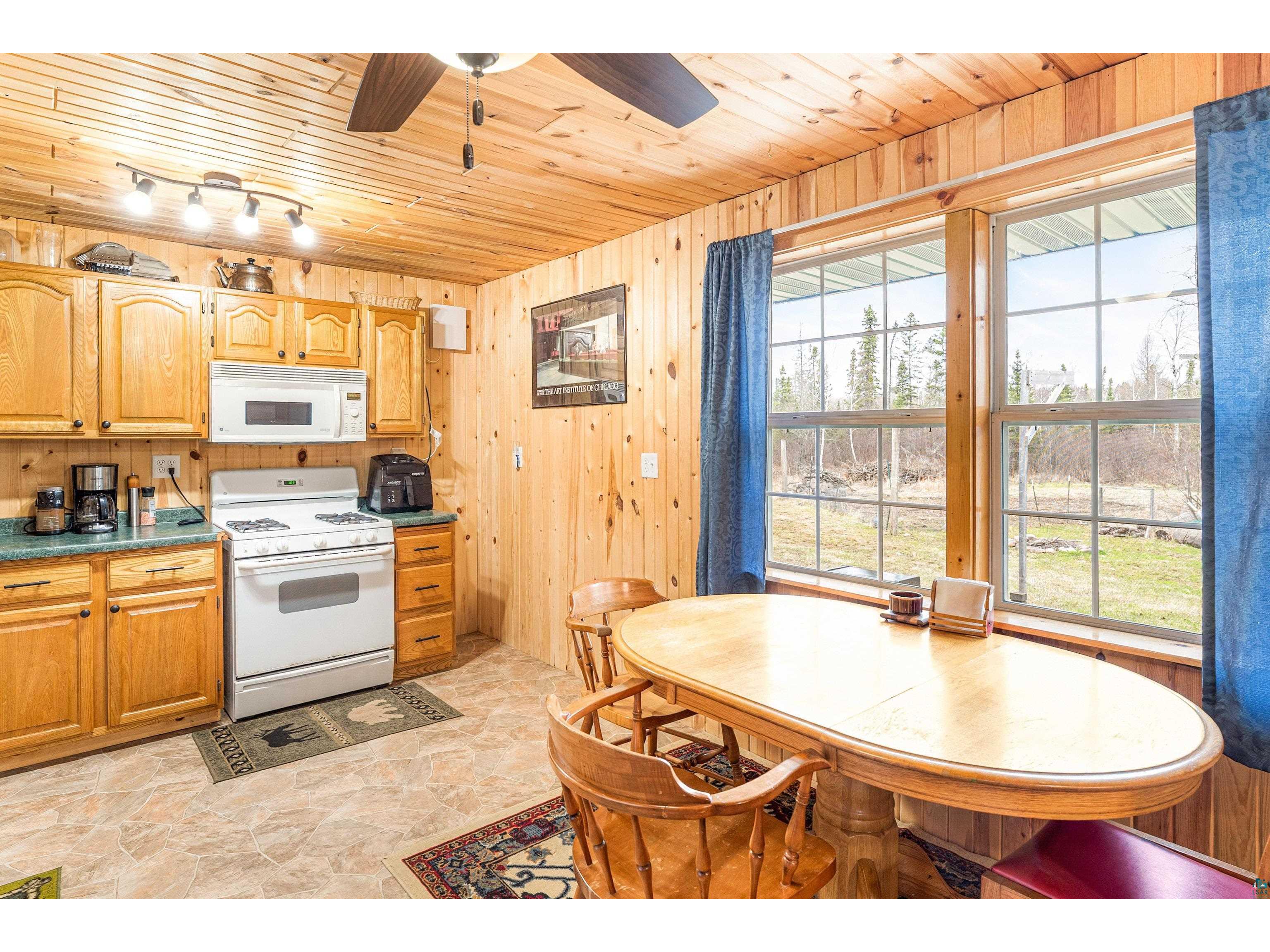 6081 Murphy Lake Rd Brimson MN 55602 6125053 image13
