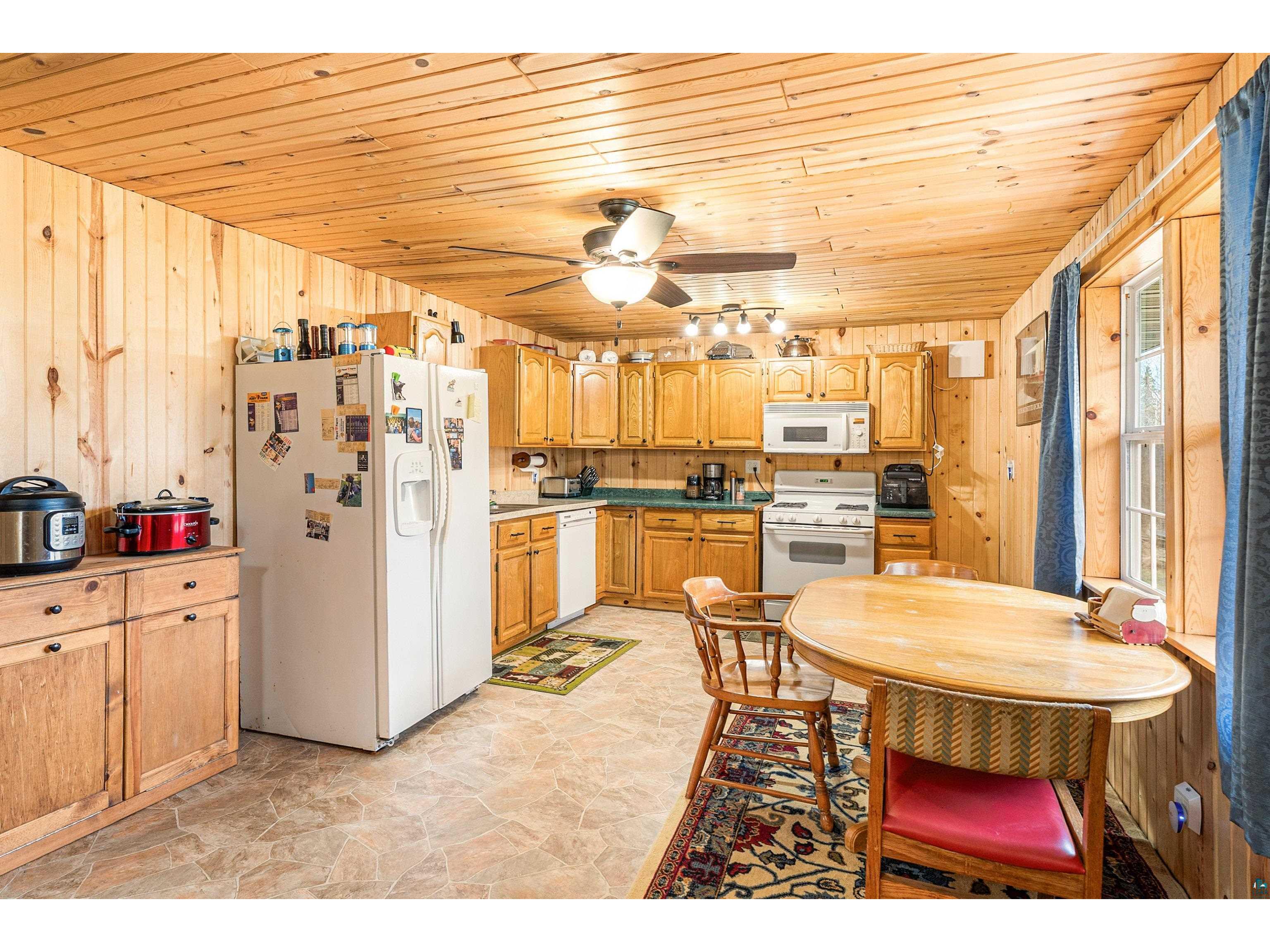 6081 Murphy Lake Rd Brimson MN 55602 6125053 image14