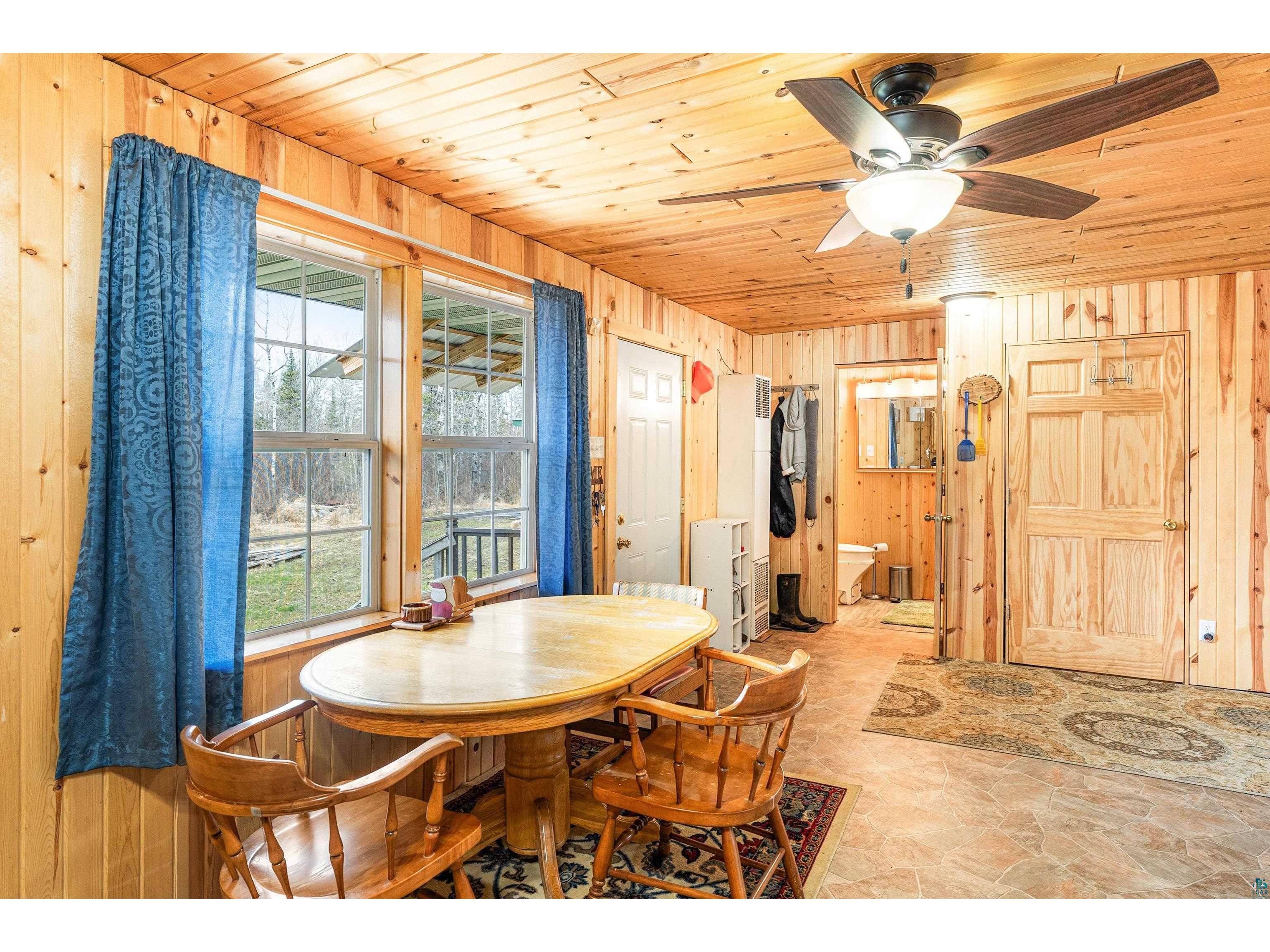 6081 Murphy Lake Rd Brimson MN 55602 6125053 image15
