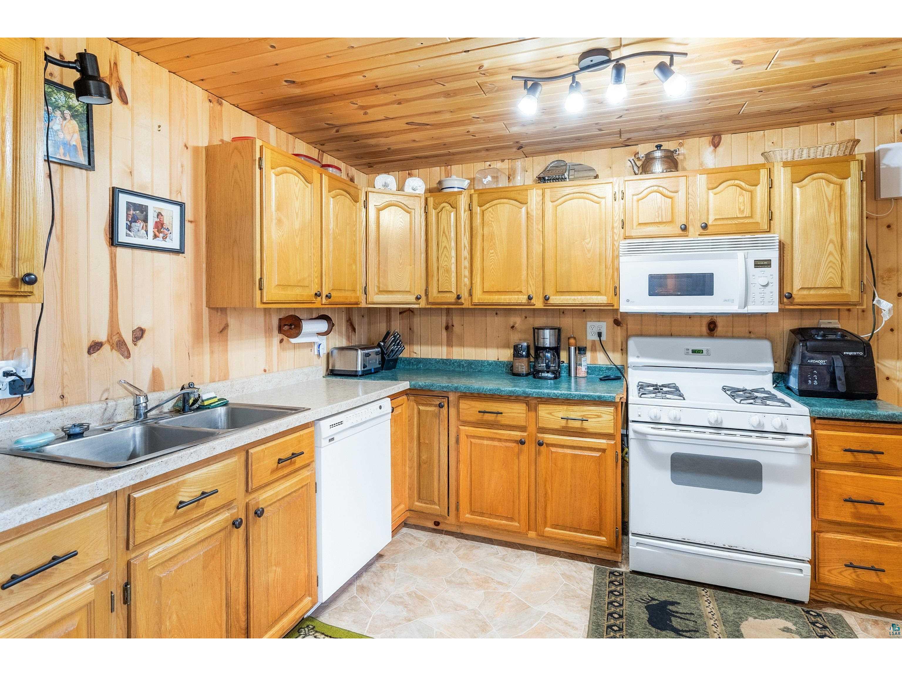 6081 Murphy Lake Rd Brimson MN 55602 6125053 image16