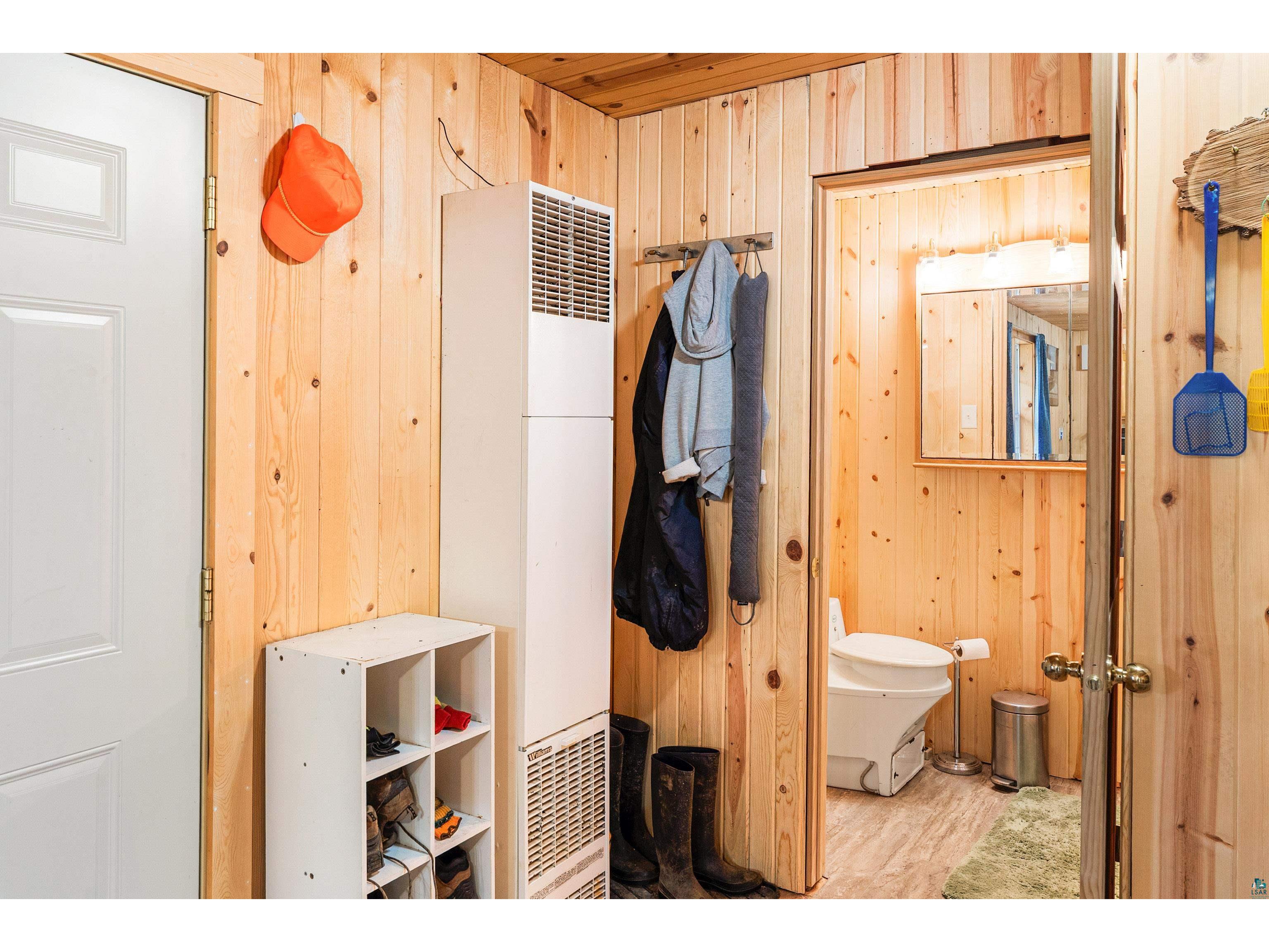 6081 Murphy Lake Rd Brimson MN 55602 6125053 image17