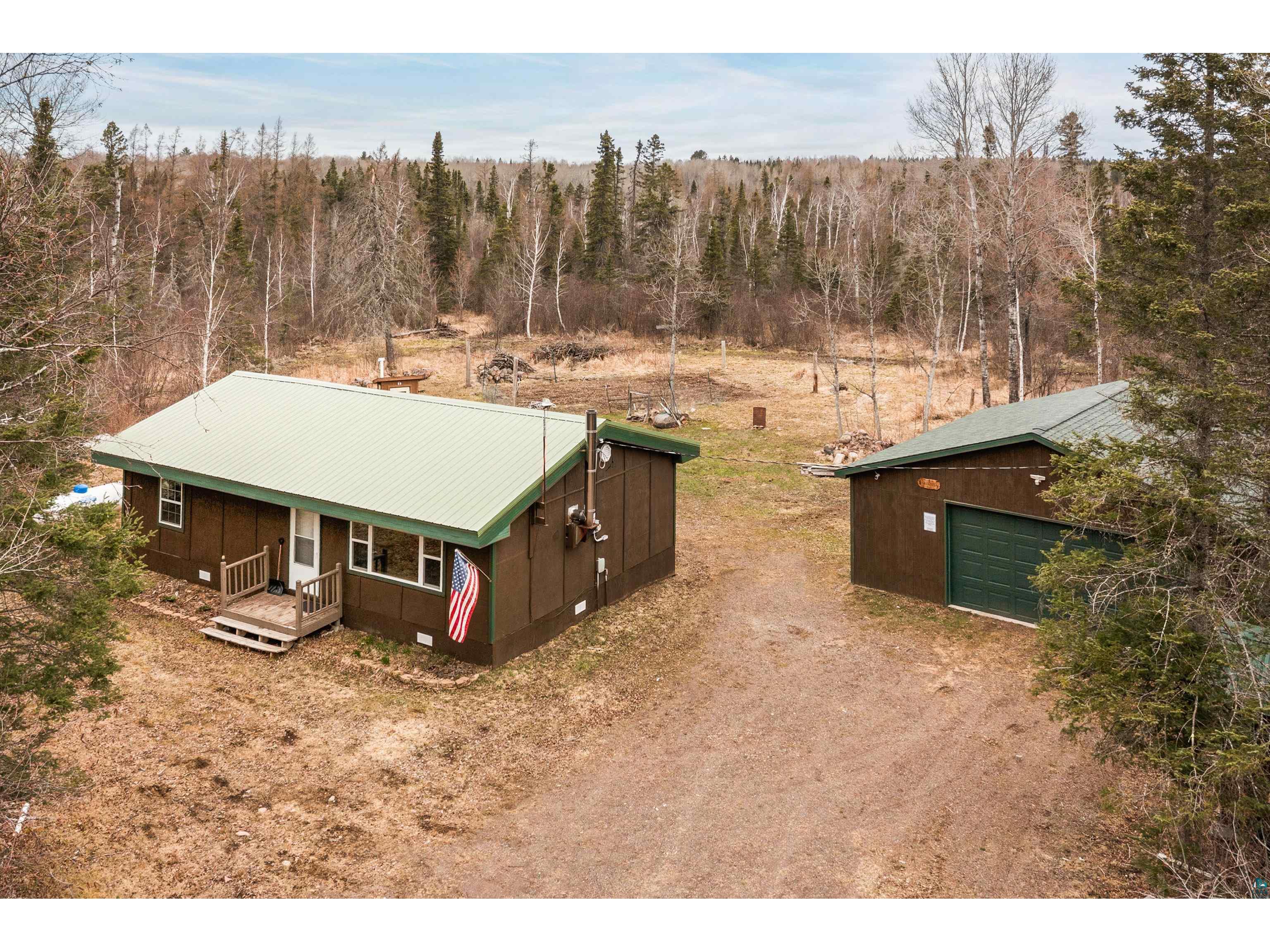 6081 Murphy Lake Rd Brimson MN 55602 6125053 image2