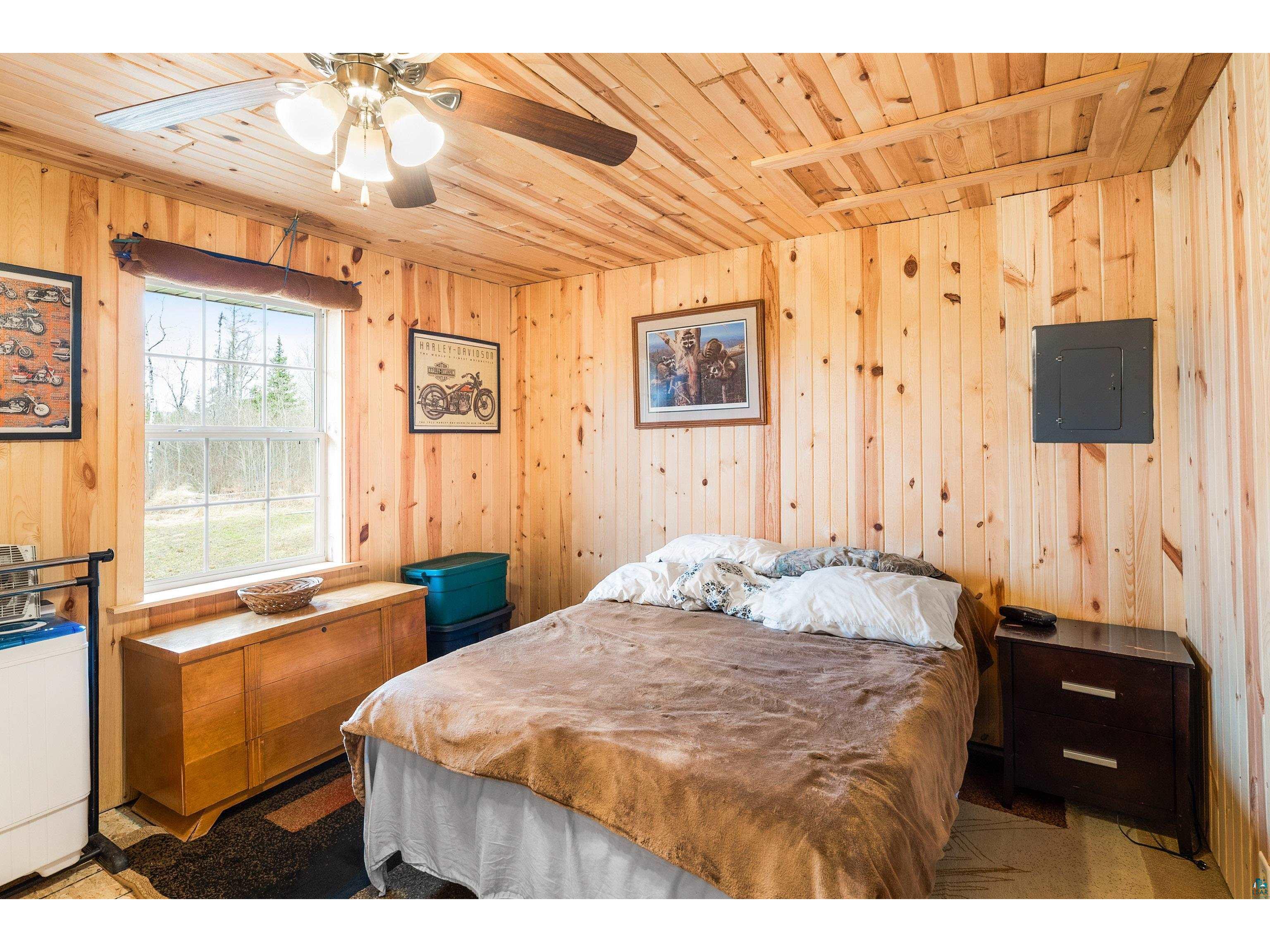 6081 Murphy Lake Rd Brimson MN 55602 6125053 image20