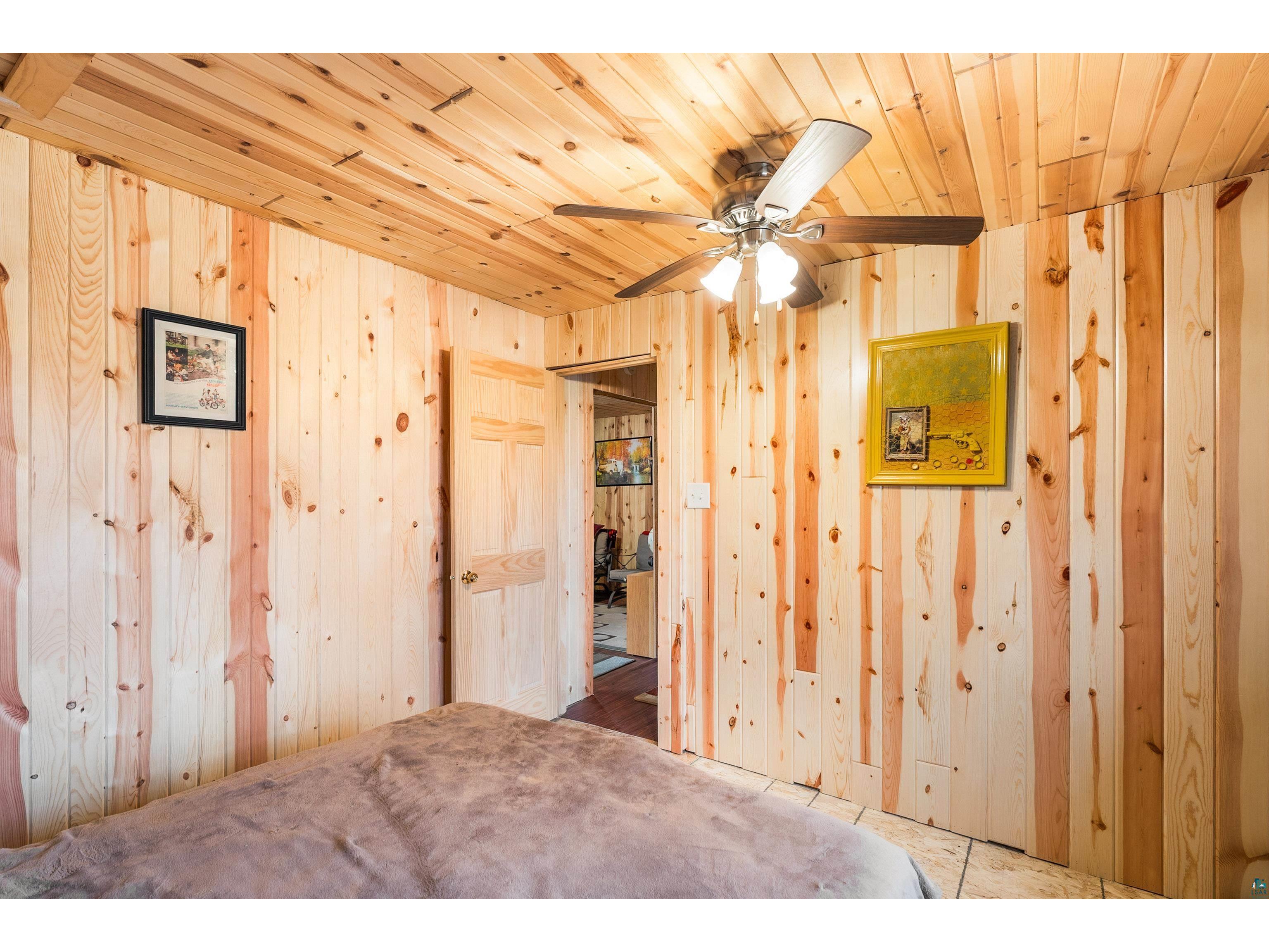 6081 Murphy Lake Rd Brimson MN 55602 6125053 image21