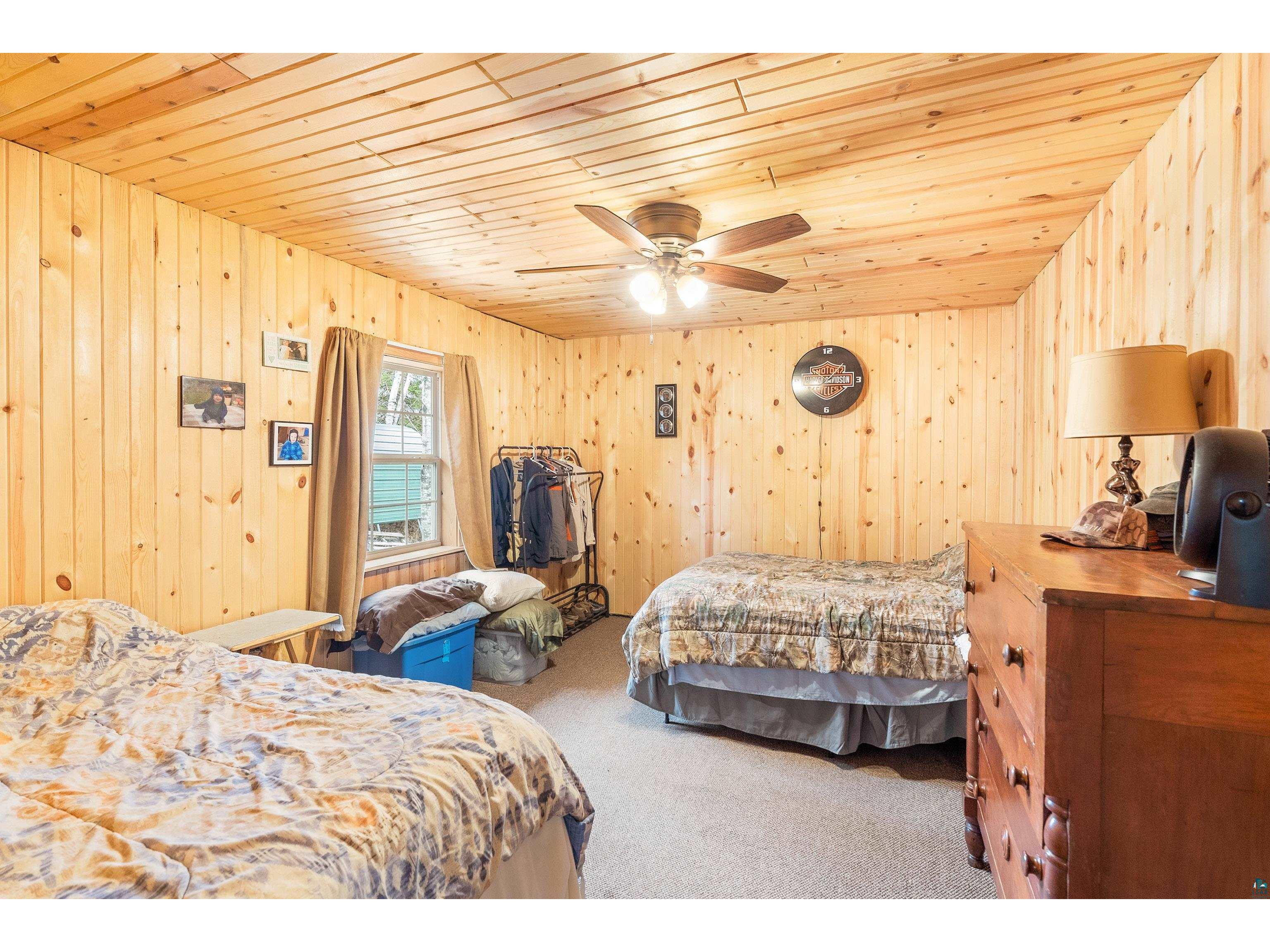 6081 Murphy Lake Rd Brimson MN 55602 6125053 image22