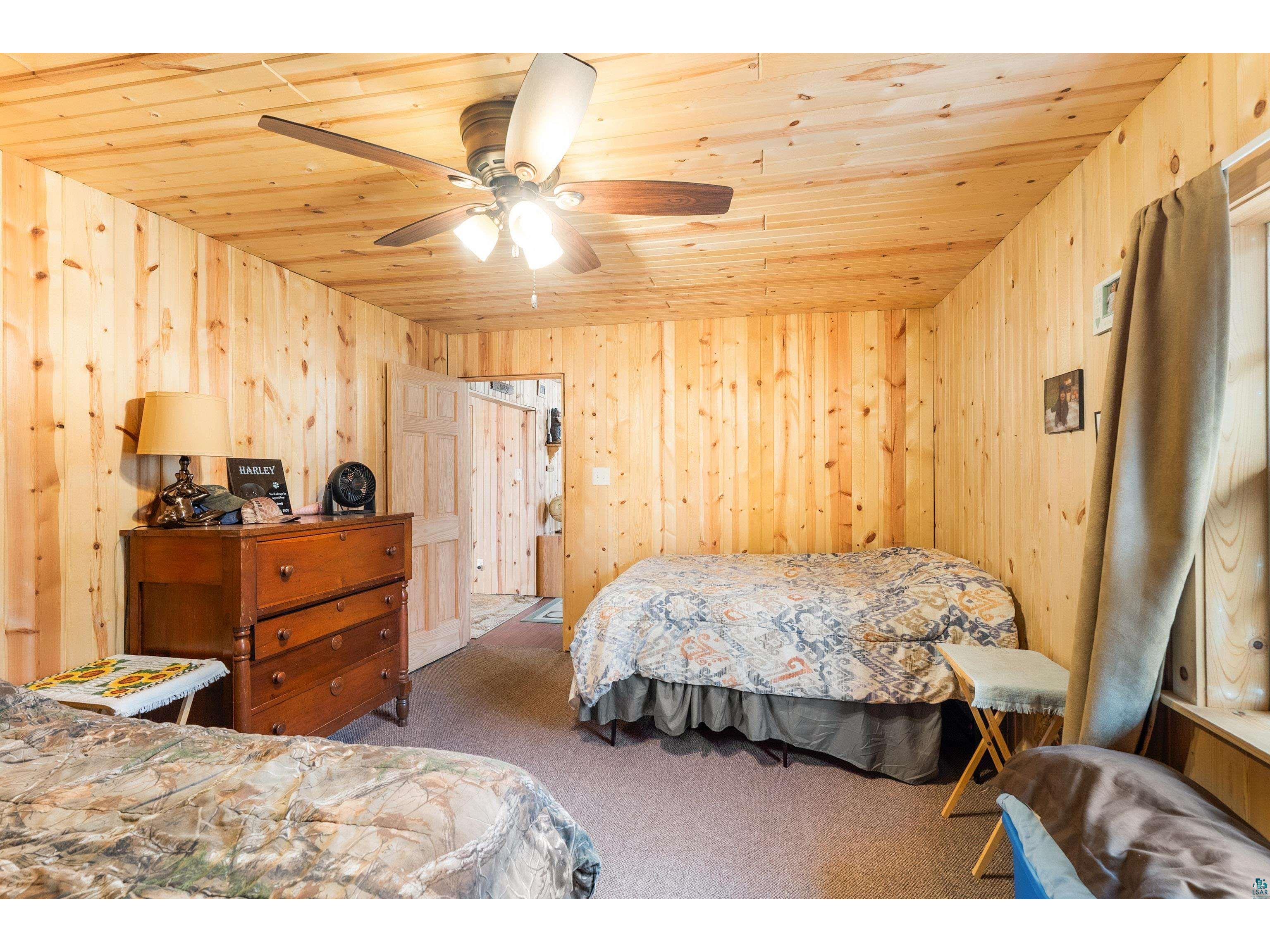 6081 Murphy Lake Rd Brimson MN 55602 6125053 image23