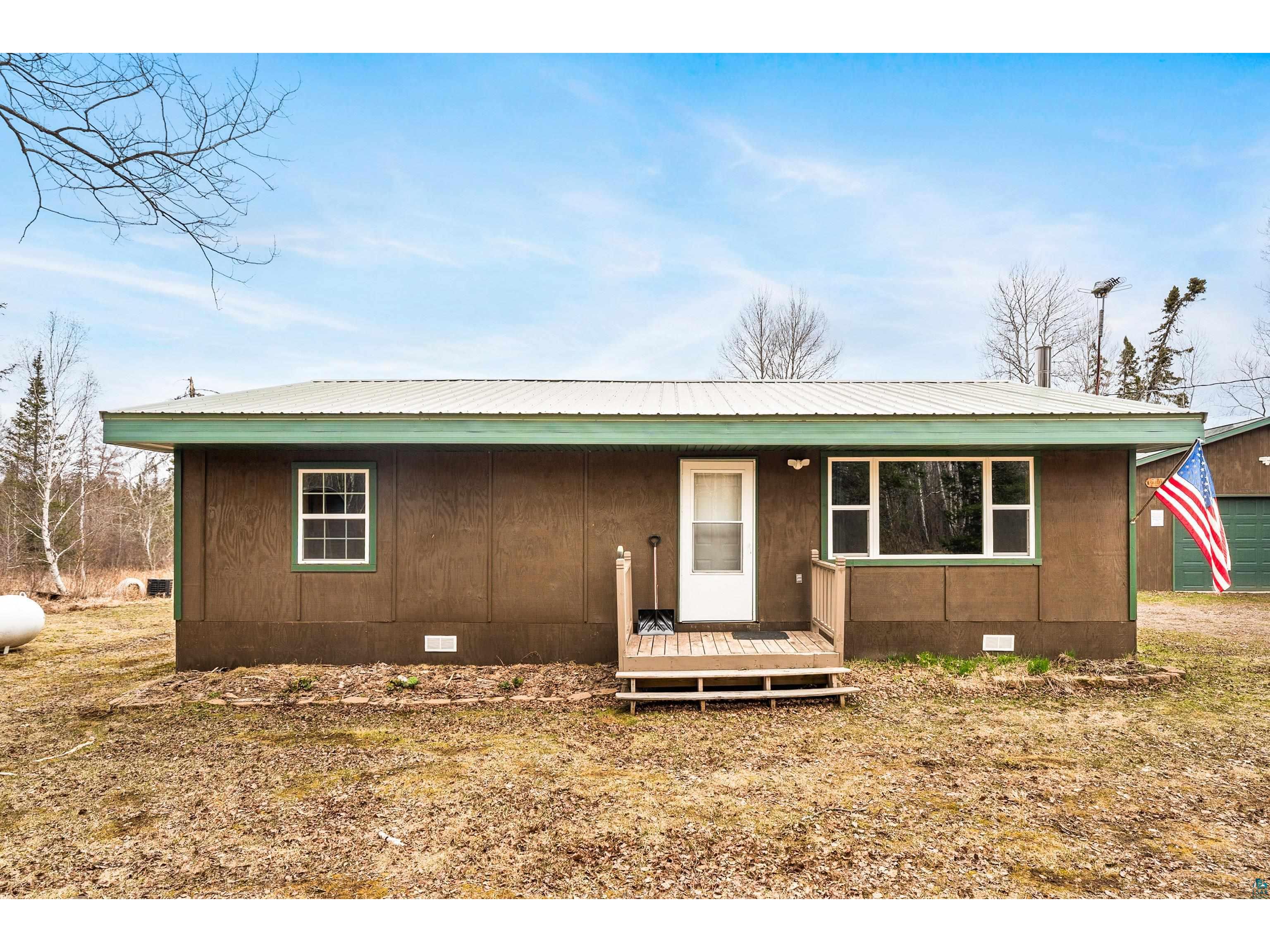 6081 Murphy Lake Rd Brimson MN 55602 6125053 image25