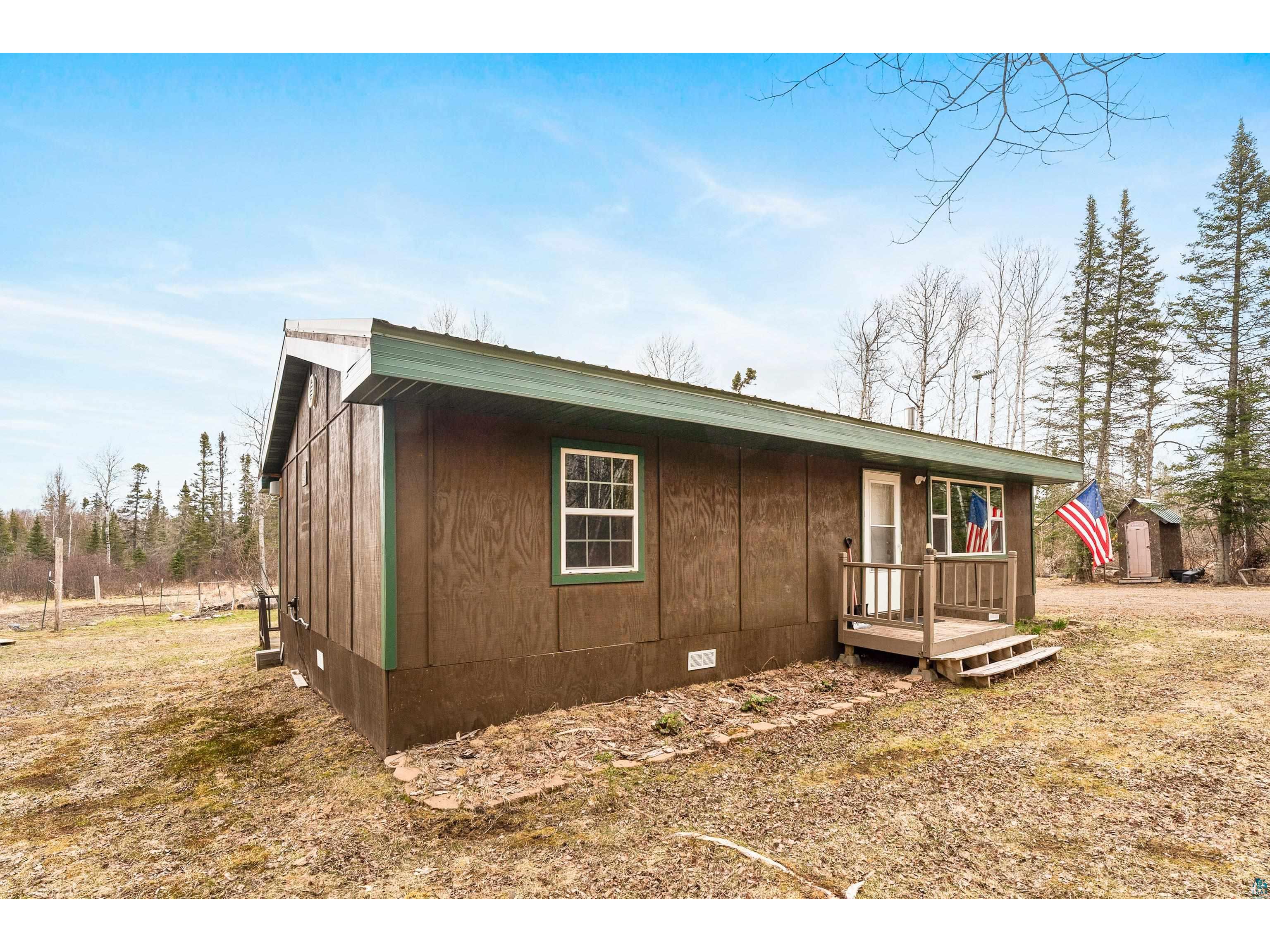 6081 Murphy Lake Rd Brimson MN 55602 6125053 image26