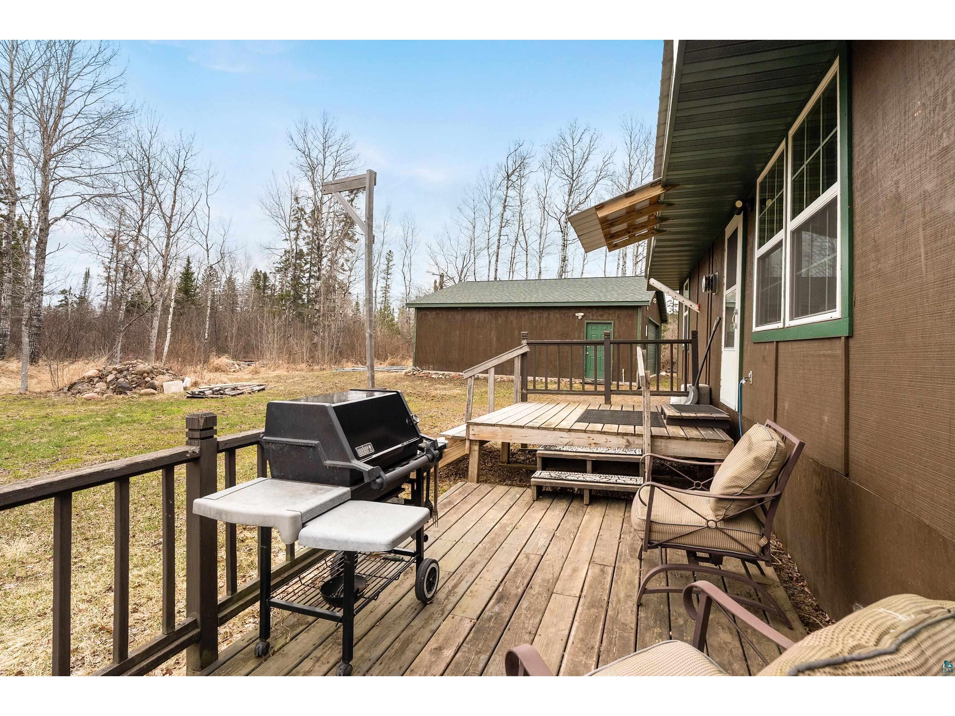 6081 Murphy Lake Rd Brimson MN 55602 6125053 image27