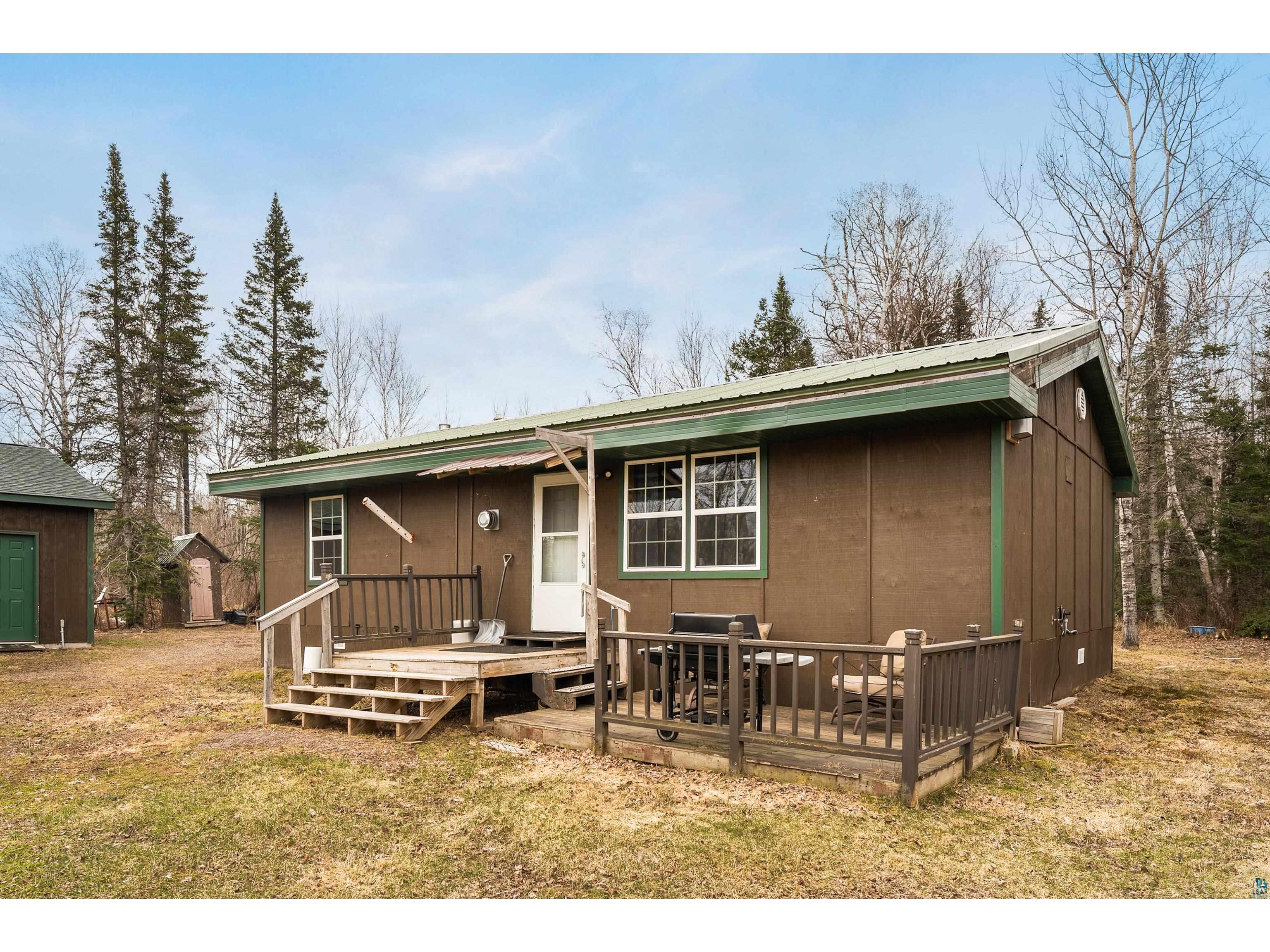 6081 Murphy Lake Rd Brimson MN 55602 6125053 image28