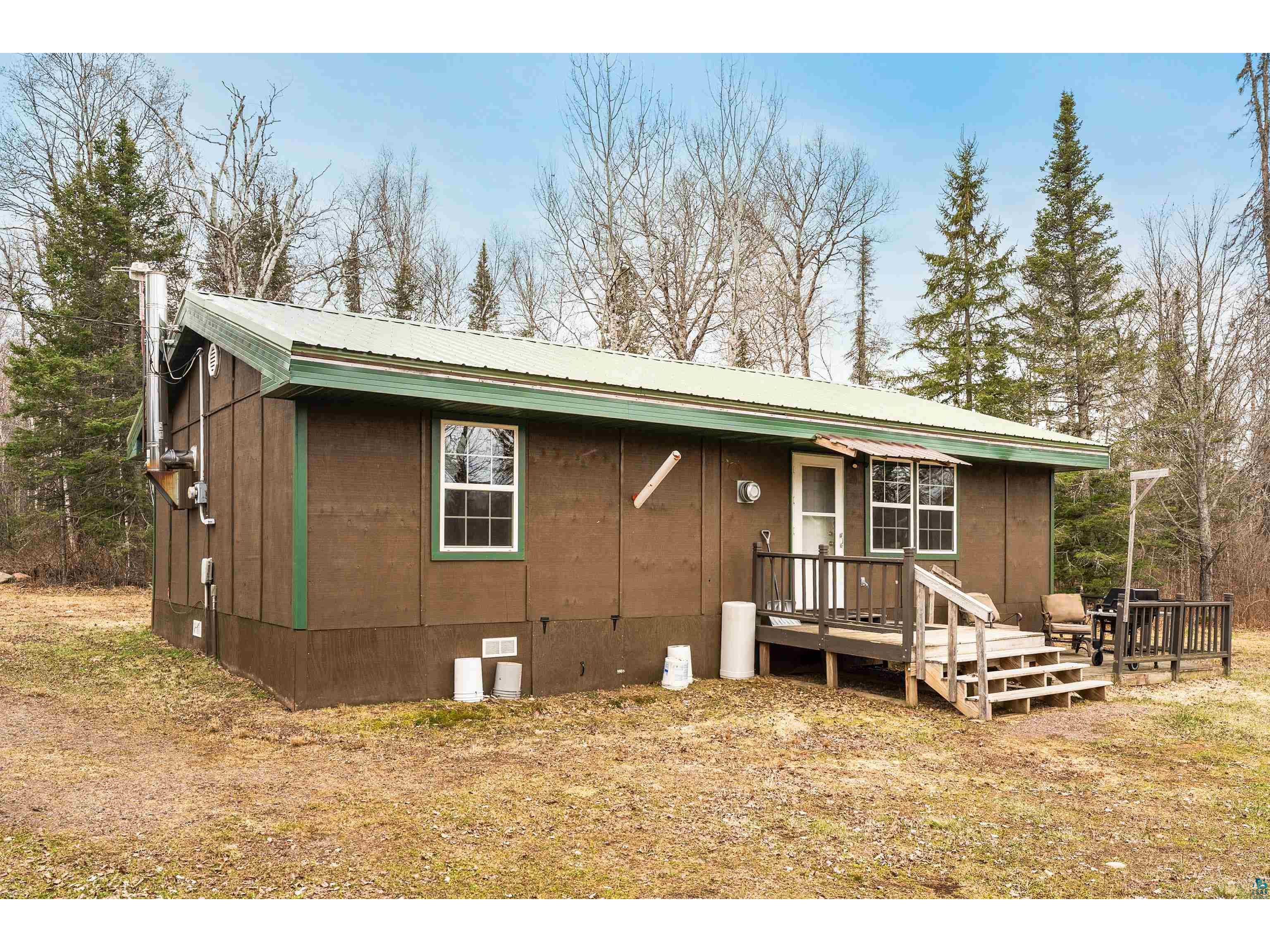 6081 Murphy Lake Rd Brimson MN 55602 6125053 image29