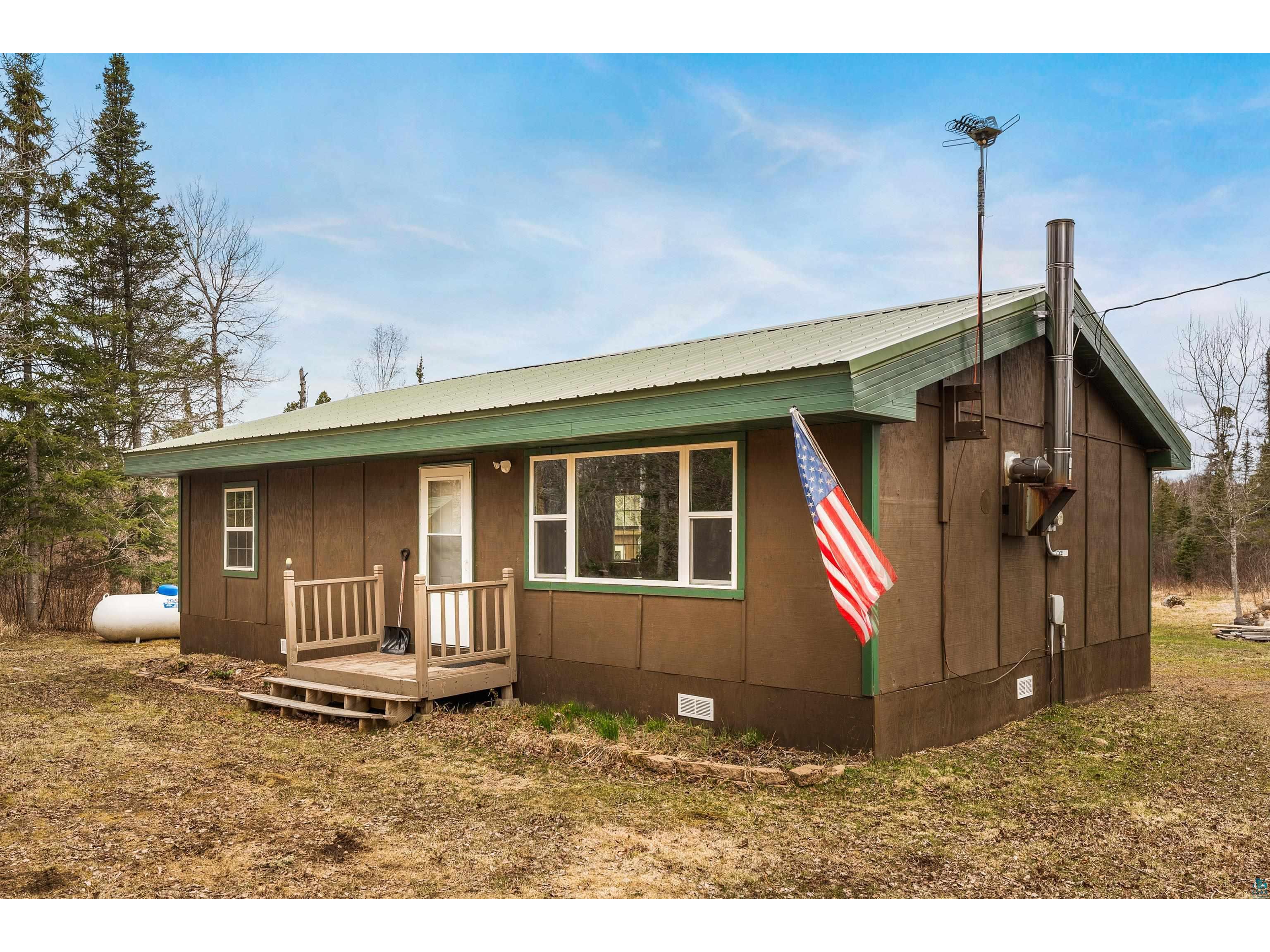 6081 Murphy Lake Rd Brimson MN 55602 6125053 image3