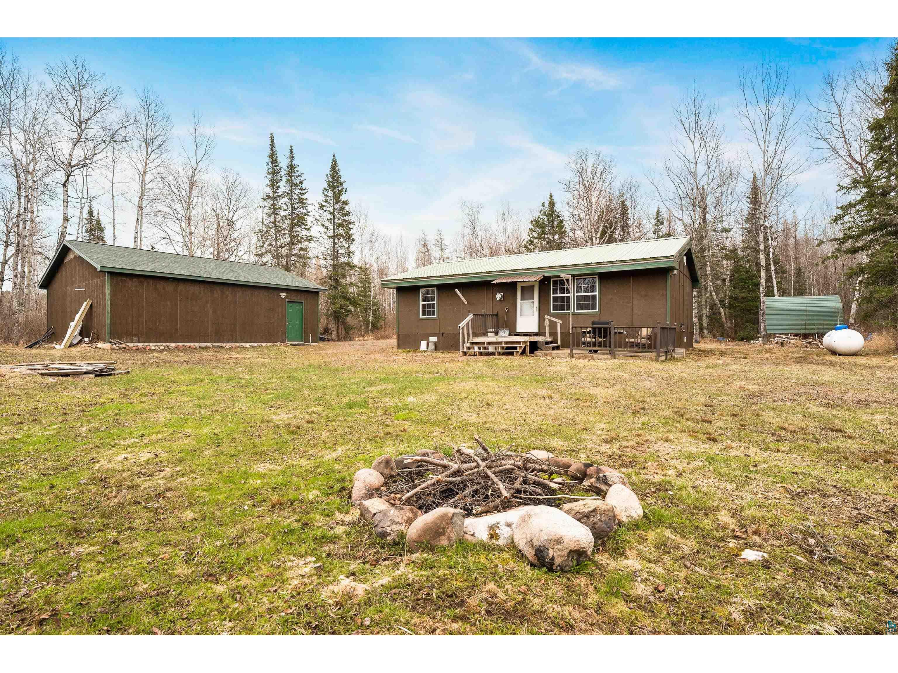 6081 Murphy Lake Rd Brimson MN 55602 6125053 image30