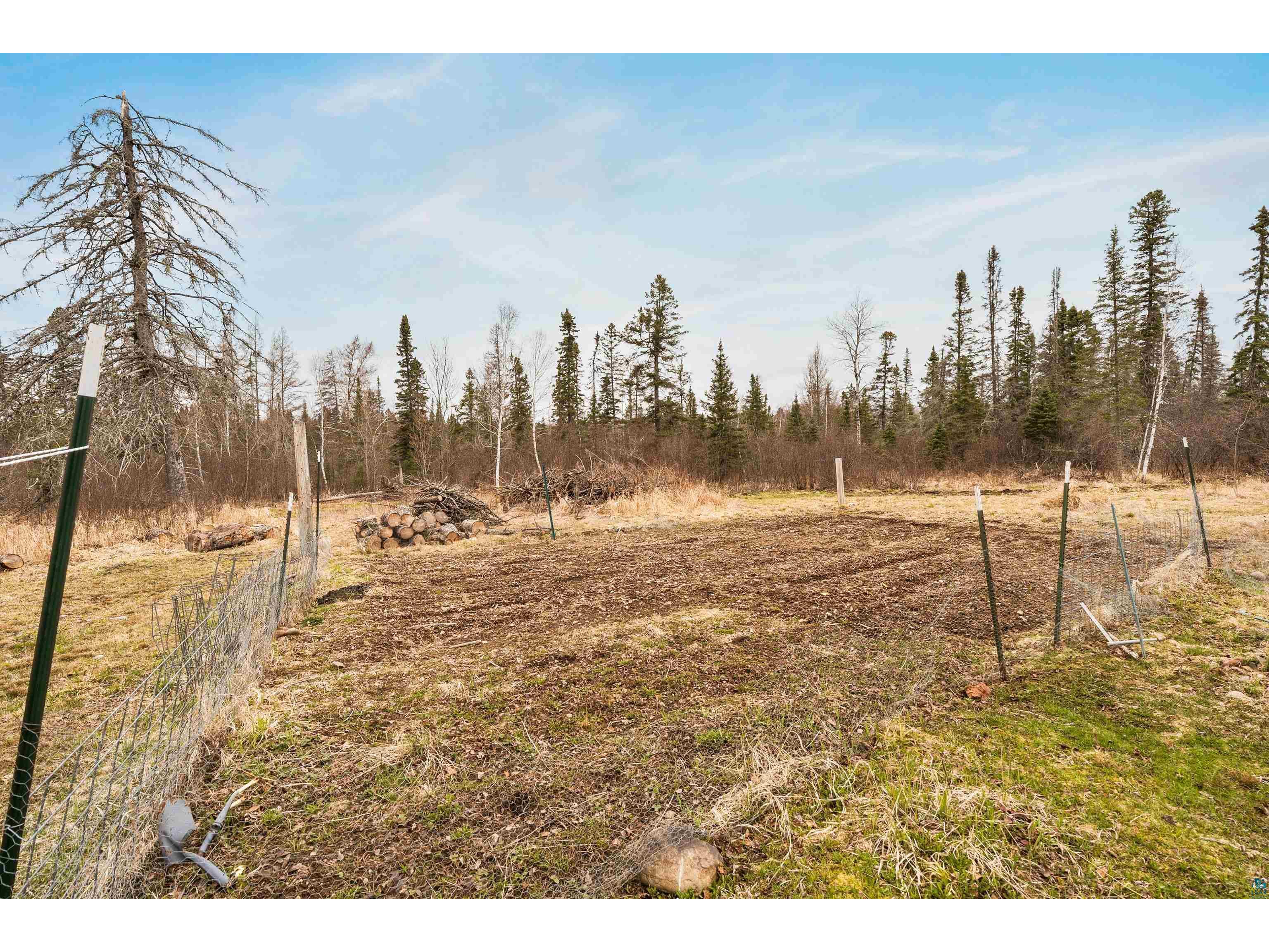 6081 Murphy Lake Rd Brimson MN 55602 6125053 image31