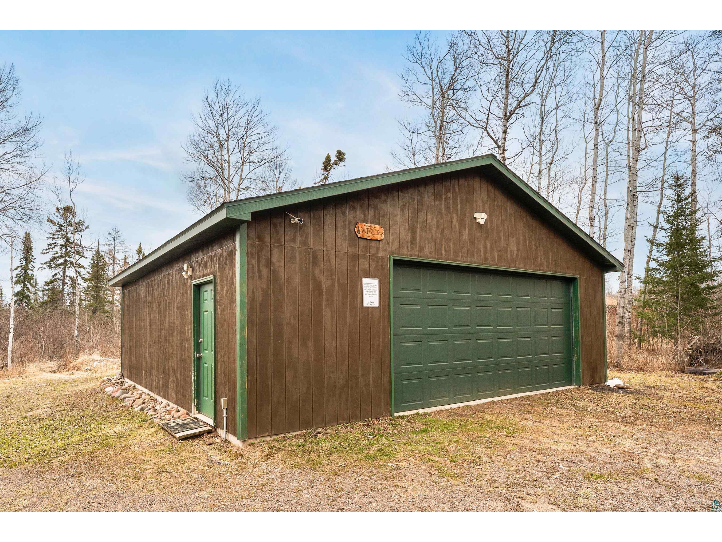6081 Murphy Lake Rd Brimson MN 55602 6125053 image33