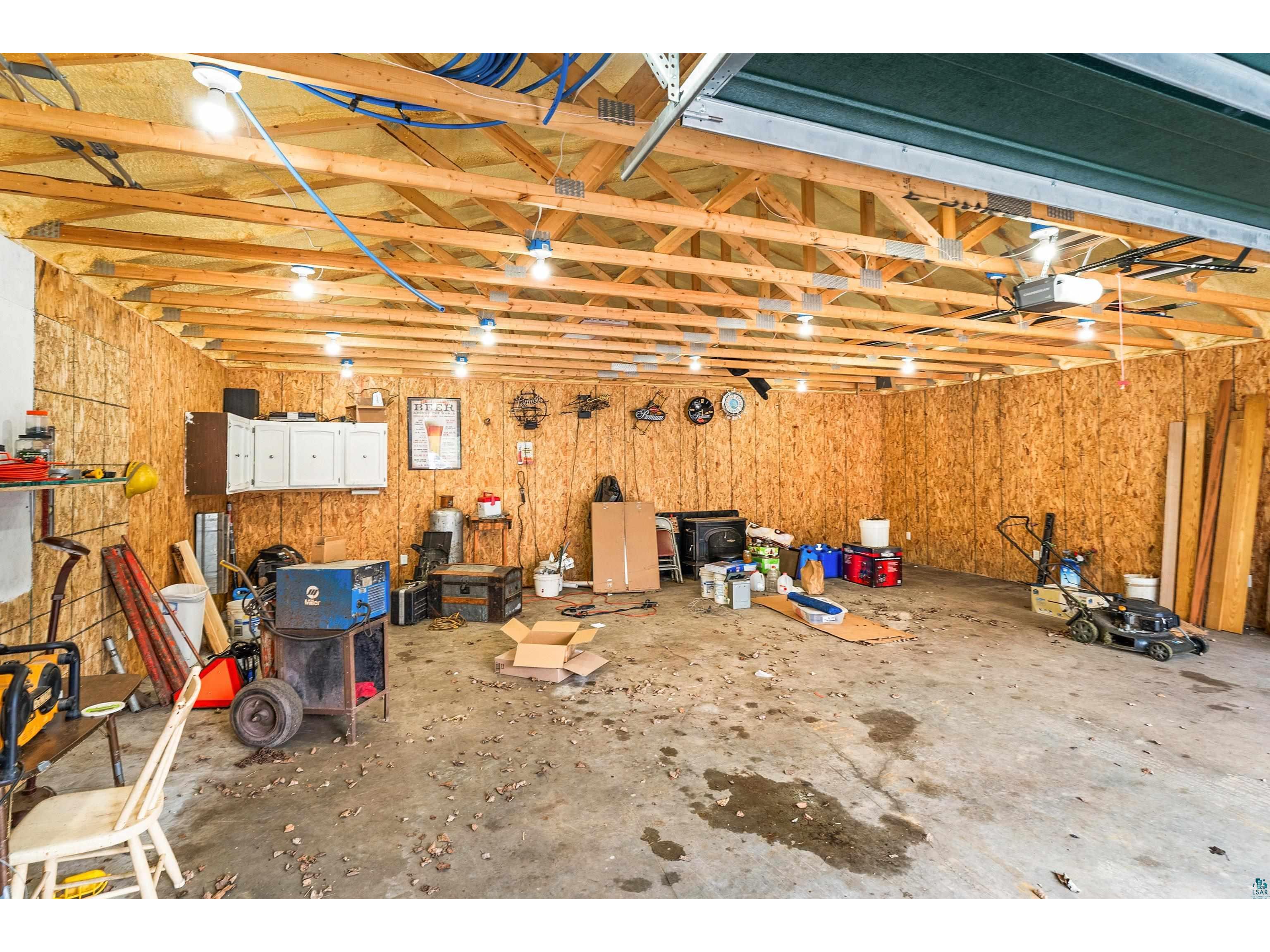 6081 Murphy Lake Rd Brimson MN 55602 6125053 image34