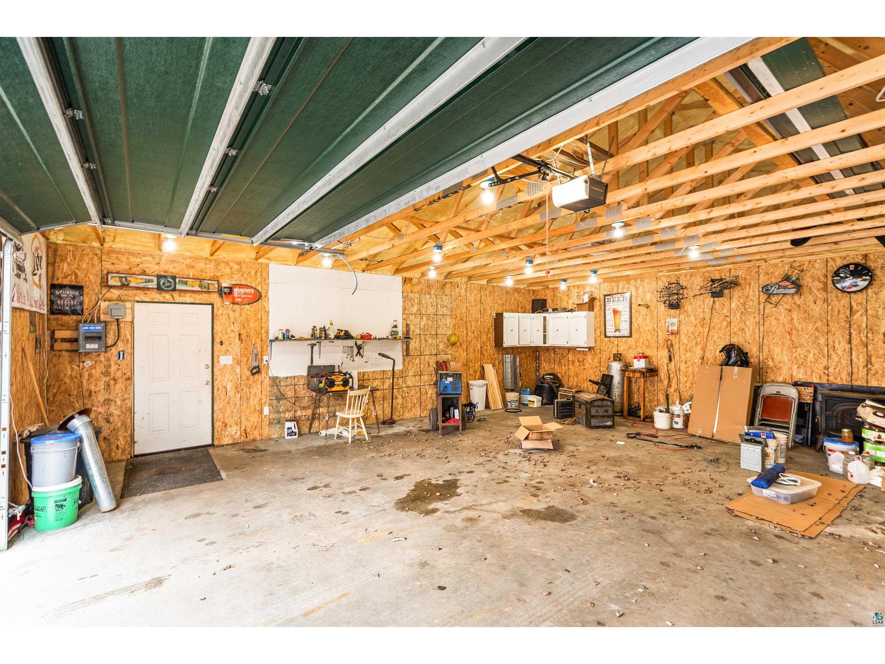 6081 Murphy Lake Rd Brimson MN 55602 6125053 image35