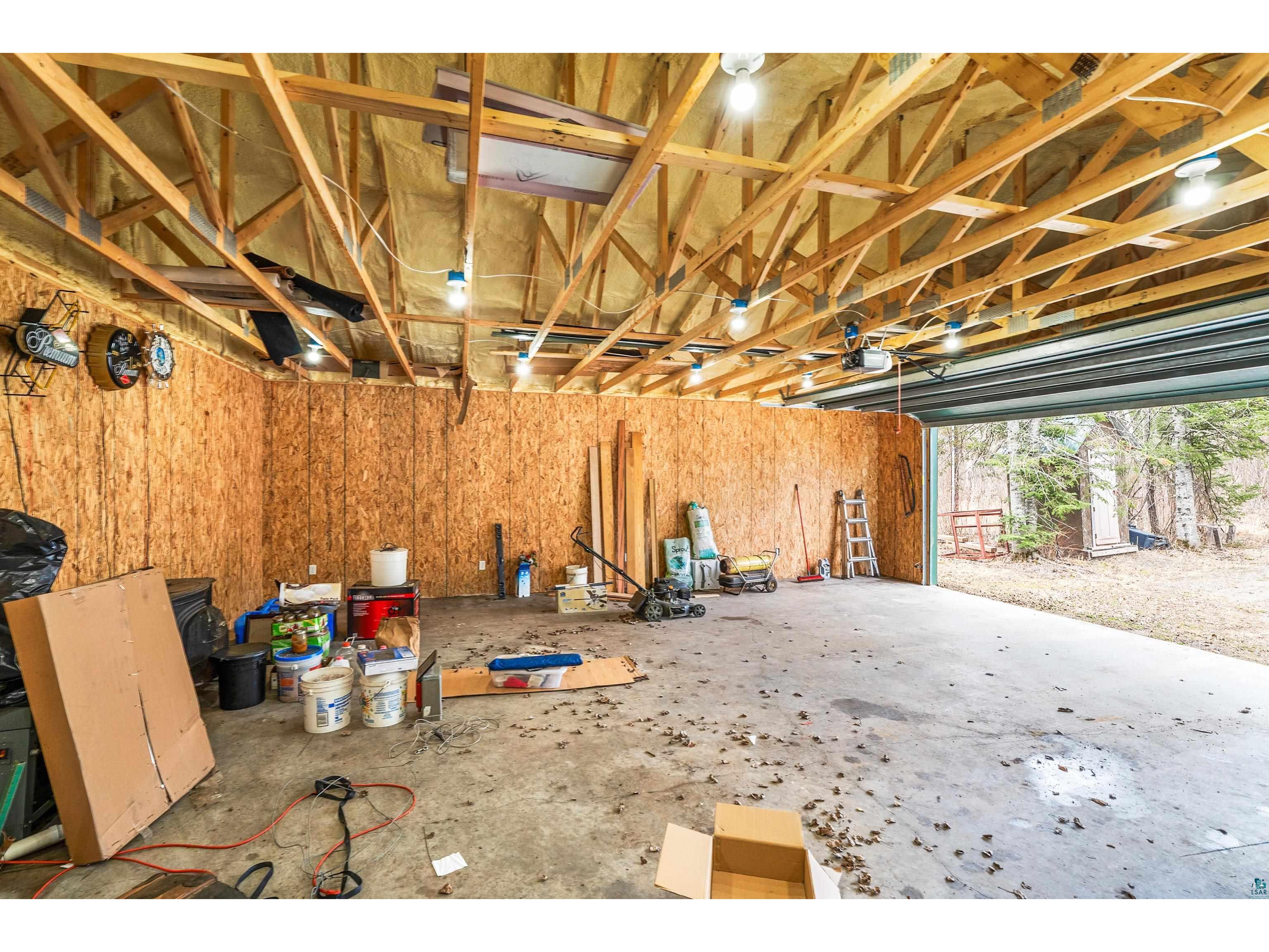 6081 Murphy Lake Rd Brimson MN 55602 6125053 image36