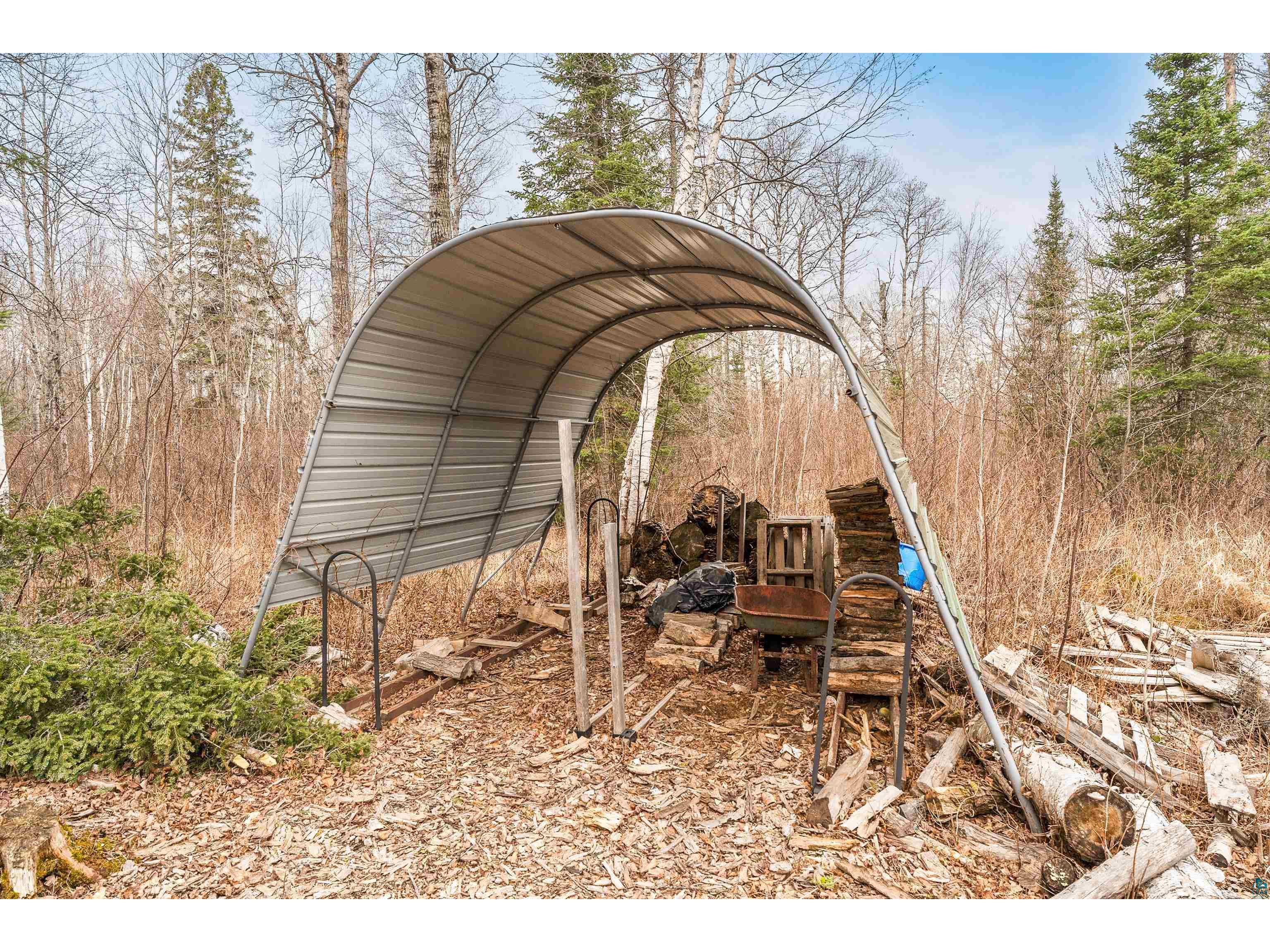 6081 Murphy Lake Rd Brimson MN 55602 6125053 image37