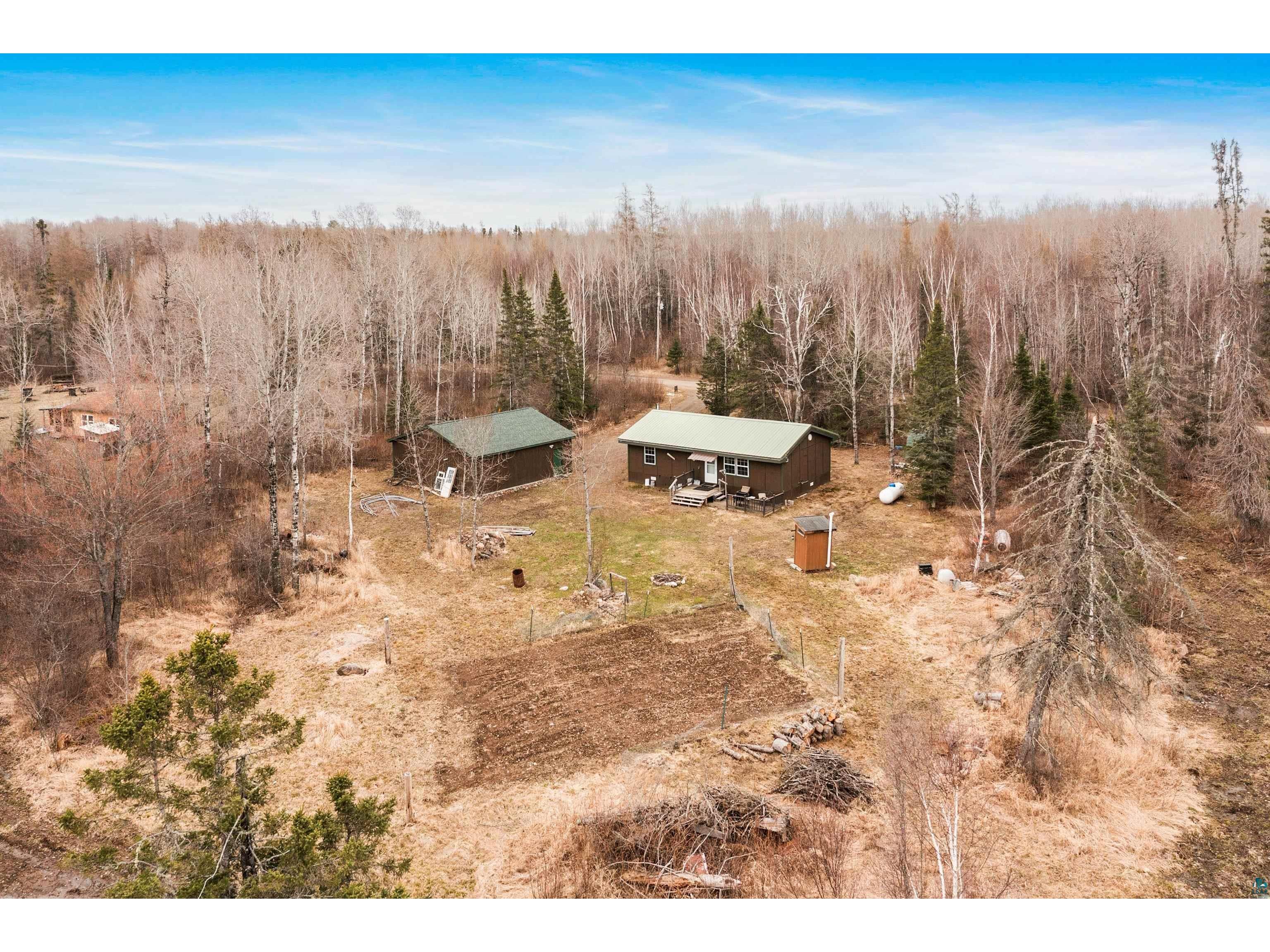 6081 Murphy Lake Rd Brimson MN 55602 6125053 image38