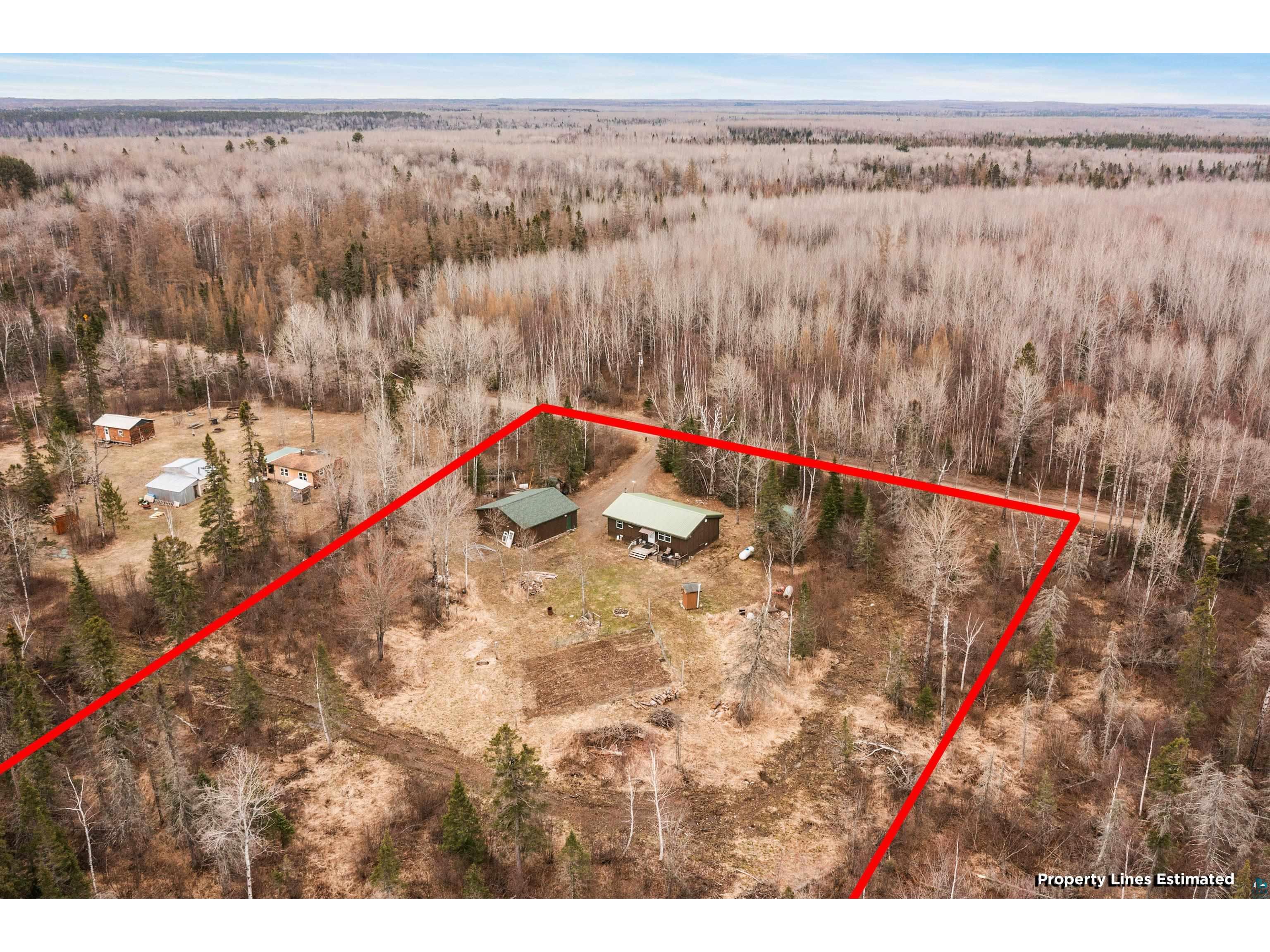 6081 Murphy Lake Rd Brimson MN 55602 6125053 image39