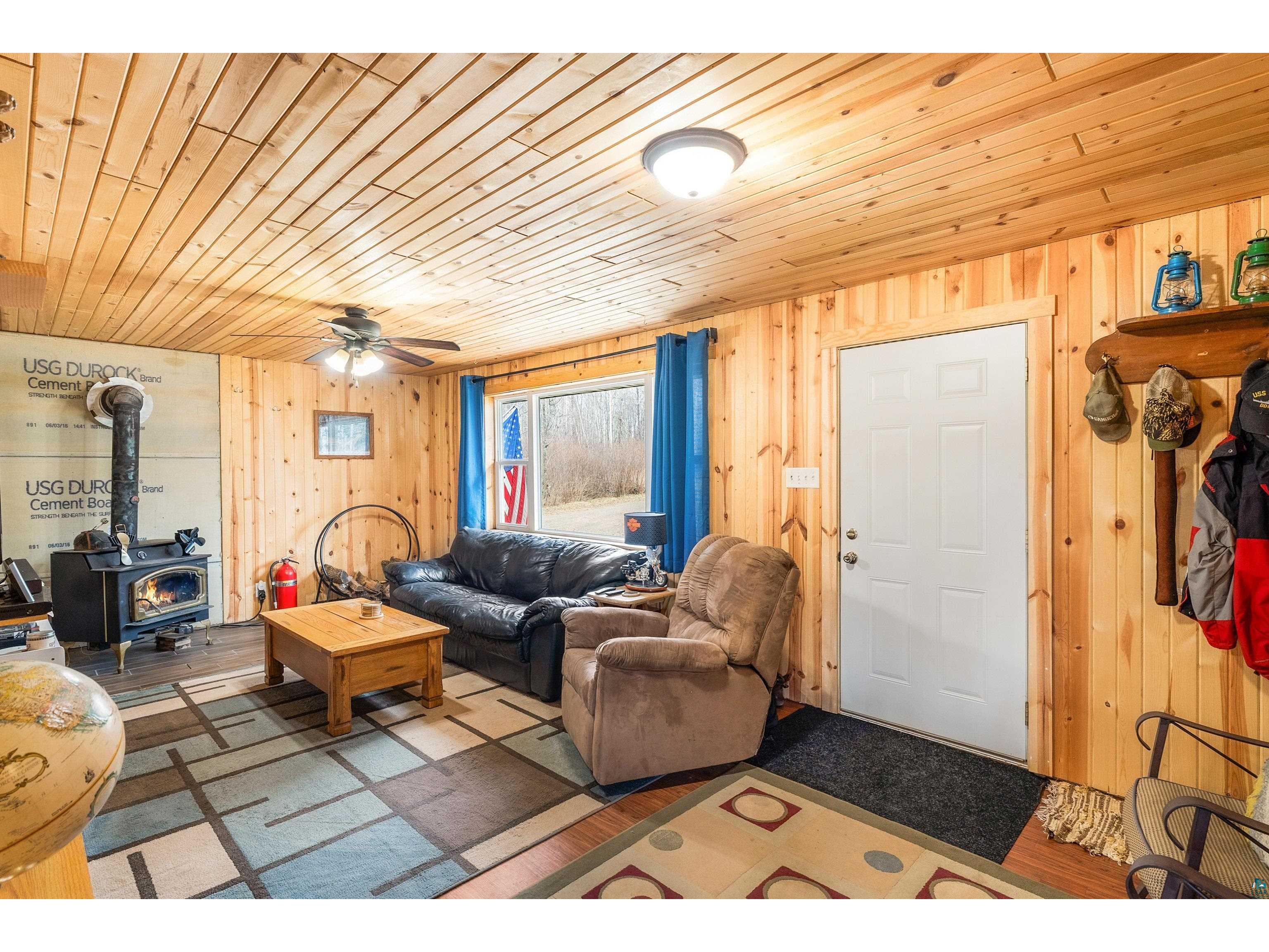 6081 Murphy Lake Rd Brimson MN 55602 6125053 image4