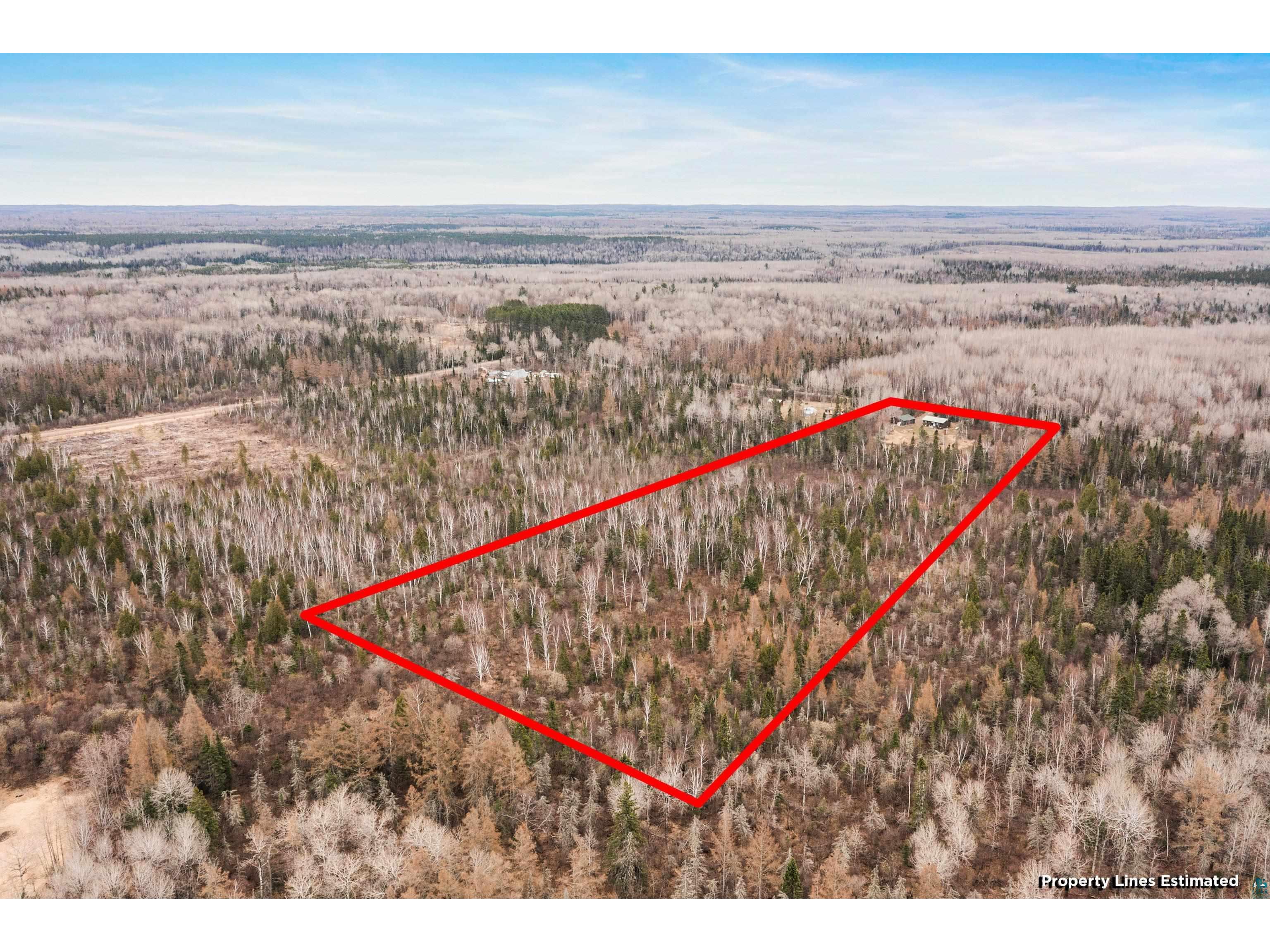 6081 Murphy Lake Rd Brimson MN 55602 6125053 image40