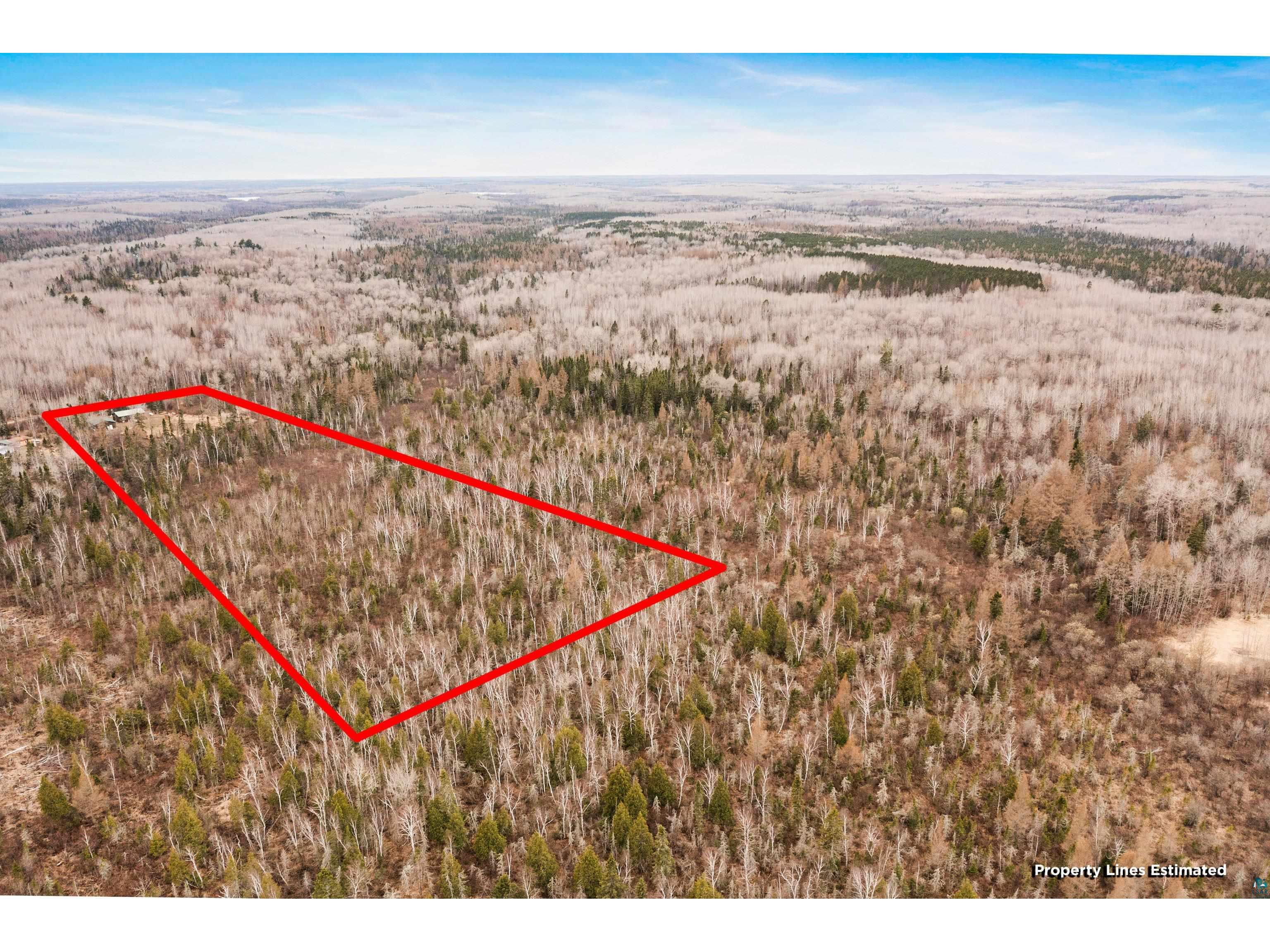 6081 Murphy Lake Rd Brimson MN 55602 6125053 image41