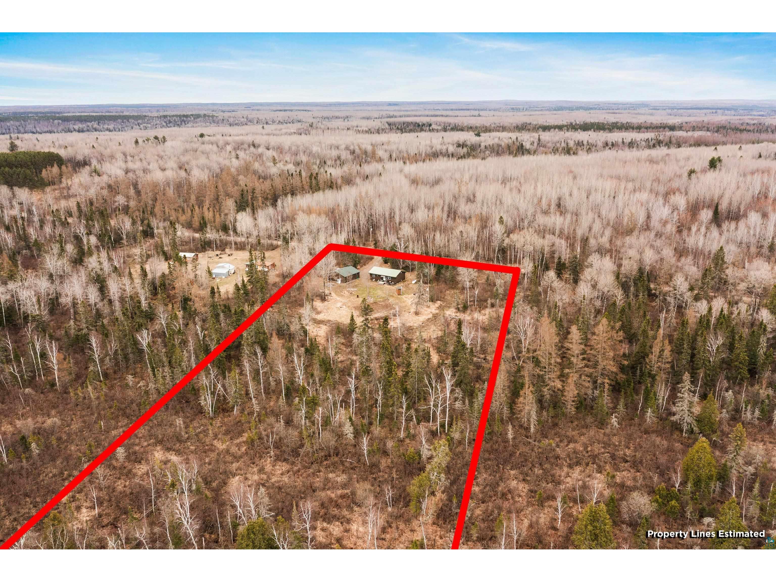 6081 Murphy Lake Rd Brimson MN 55602 6125053 image42
