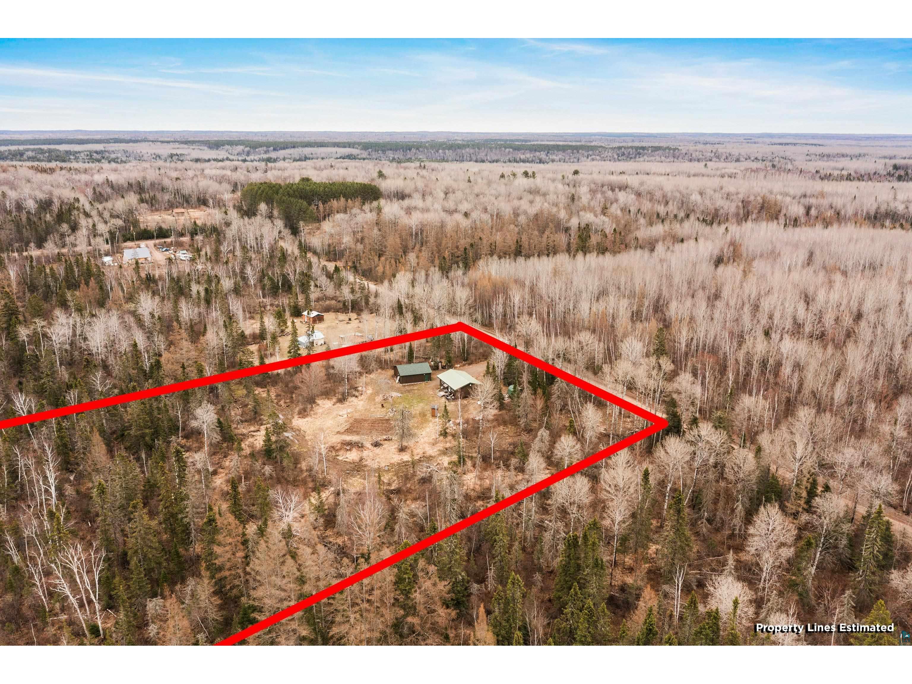 6081 Murphy Lake Rd Brimson MN 55602 6125053 image43