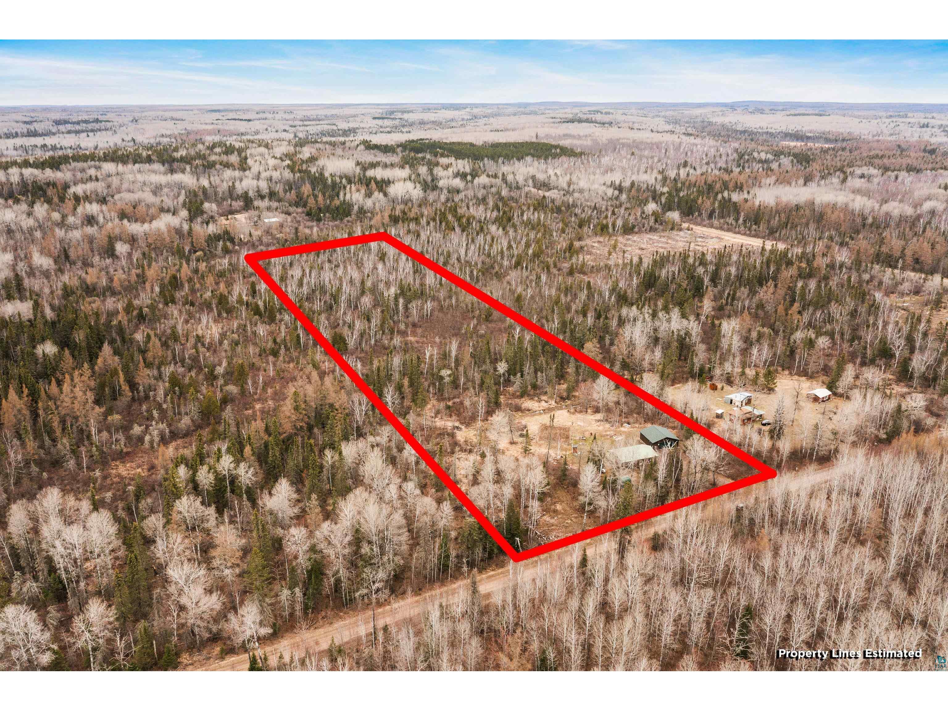 6081 Murphy Lake Rd Brimson MN 55602 6125053 image44