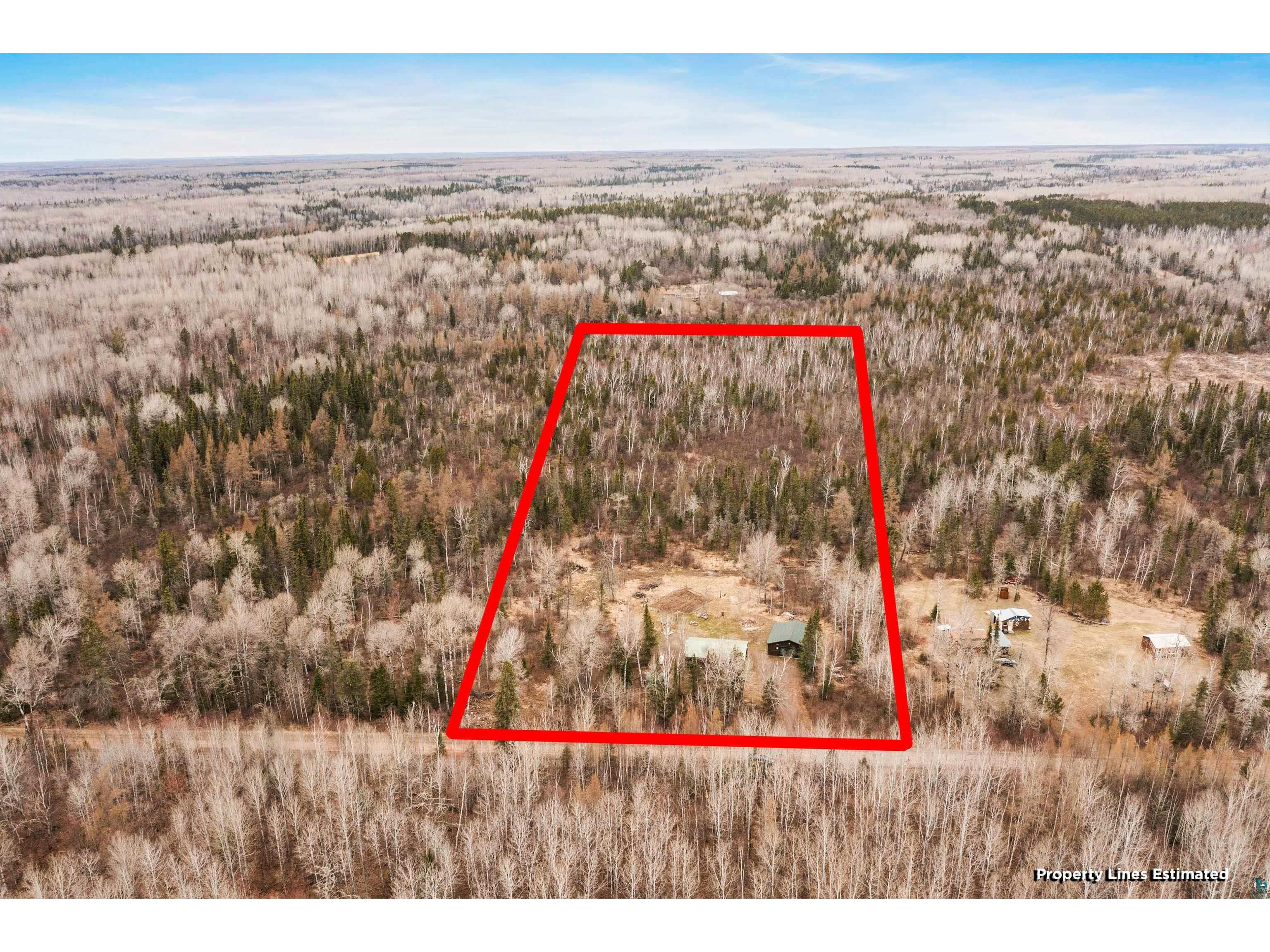 6081 Murphy Lake Rd Brimson MN 55602 6125053 image45