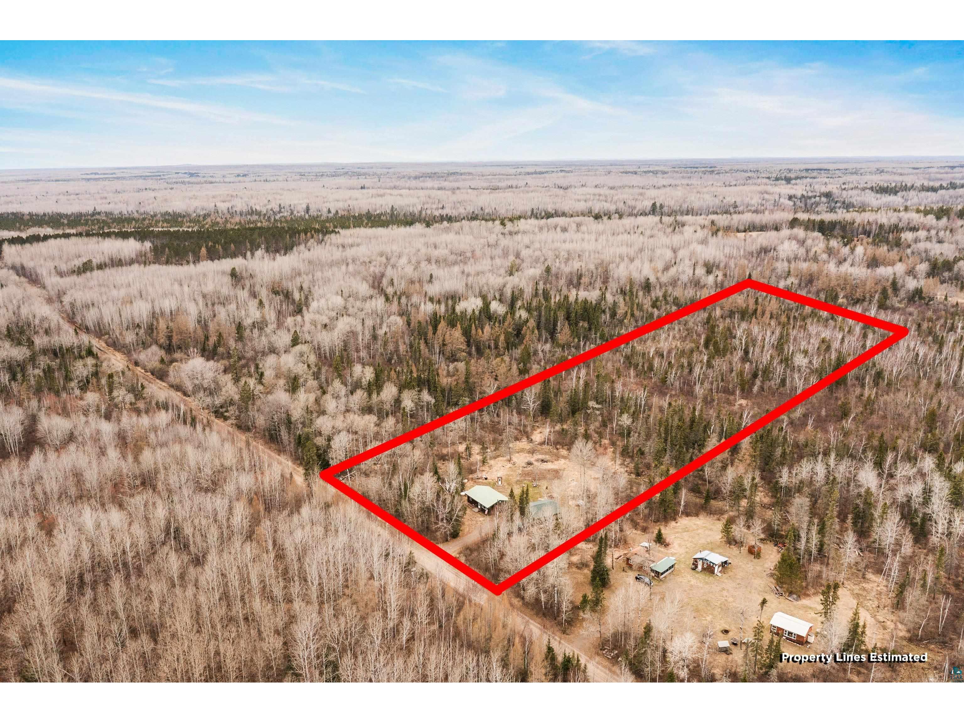 6081 Murphy Lake Rd Brimson MN 55602 6125053 image46