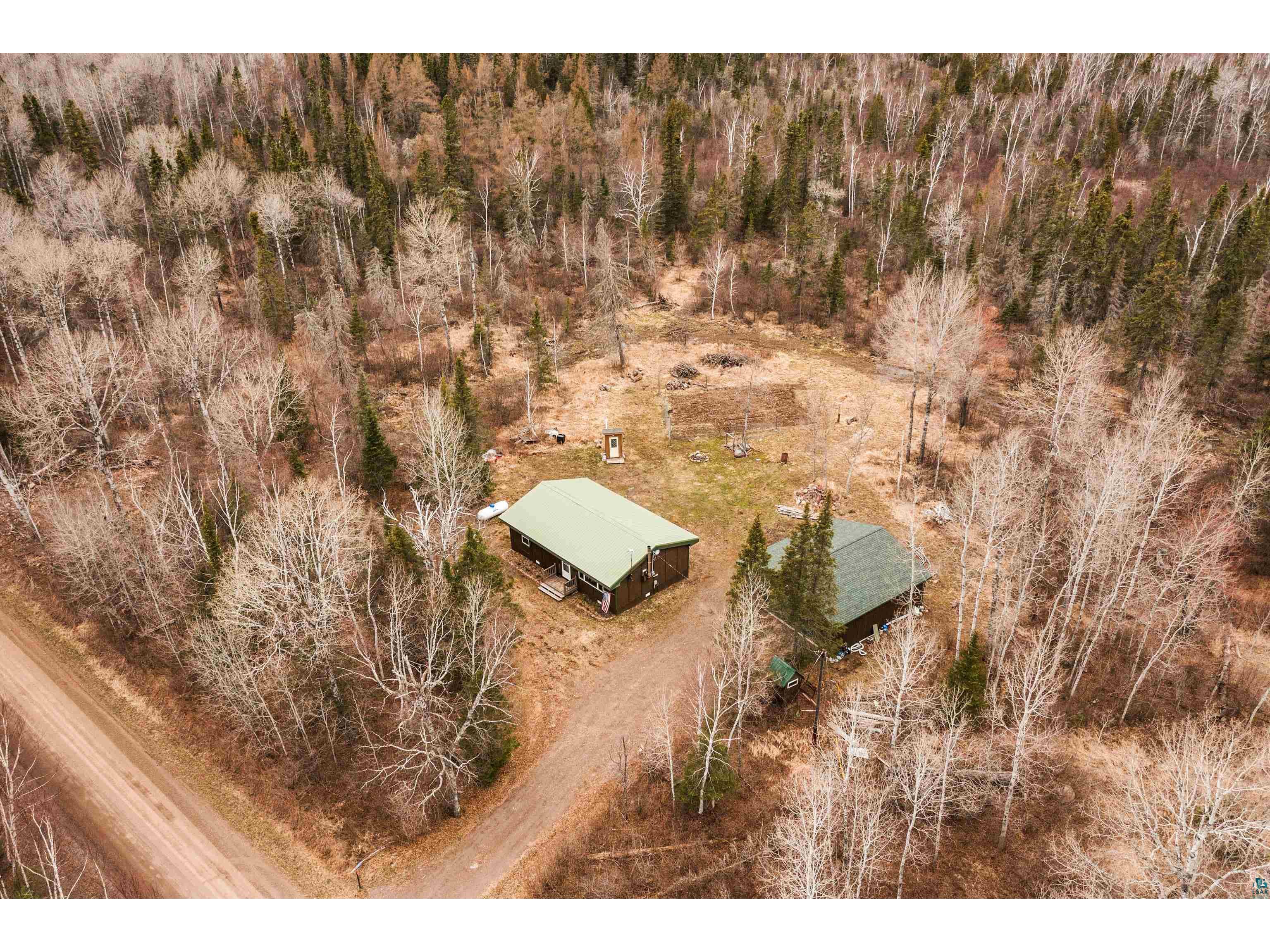 6081 Murphy Lake Rd Brimson MN 55602 6125053 image47