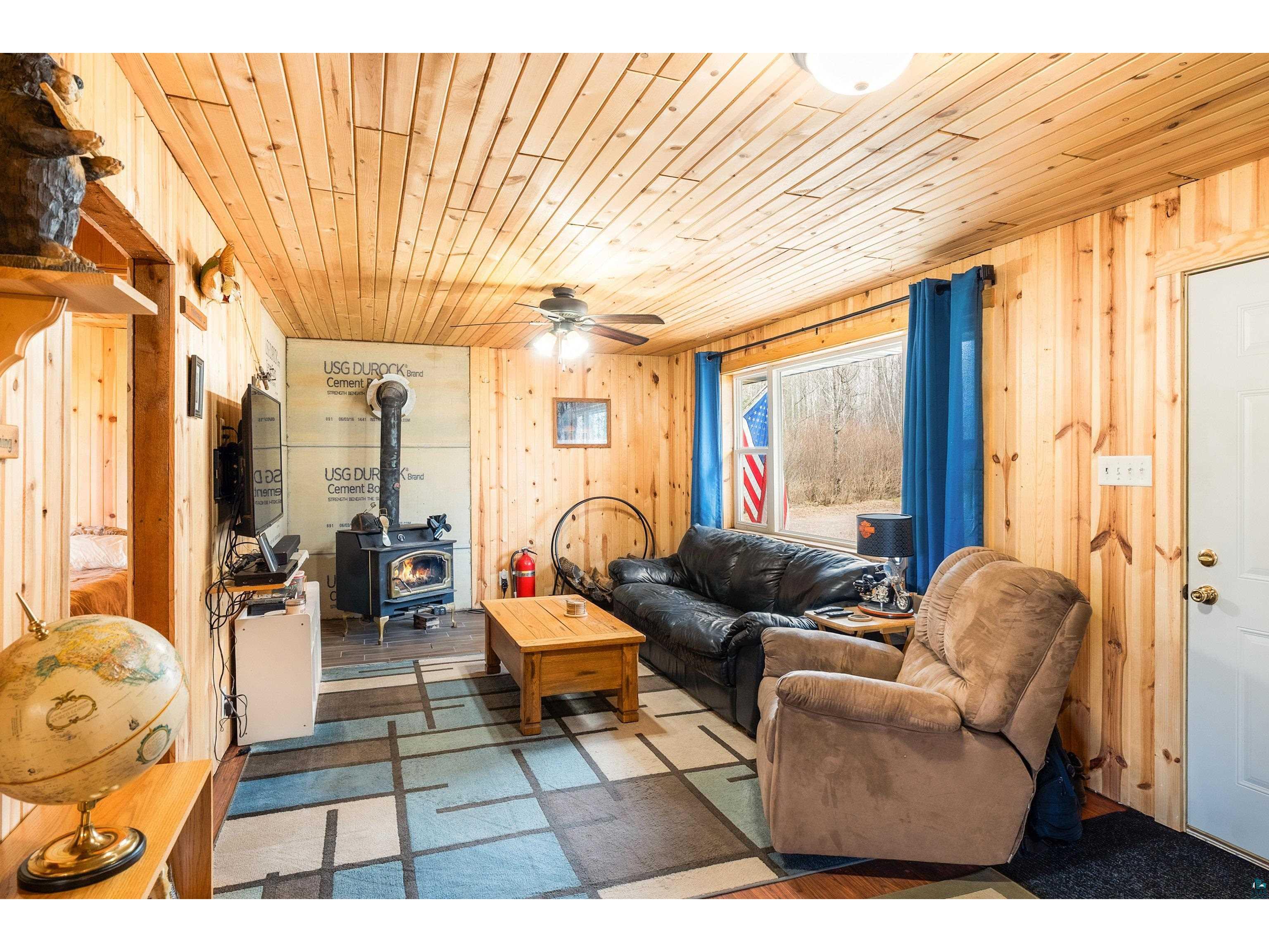 6081 Murphy Lake Rd Brimson MN 55602 6125053 image5