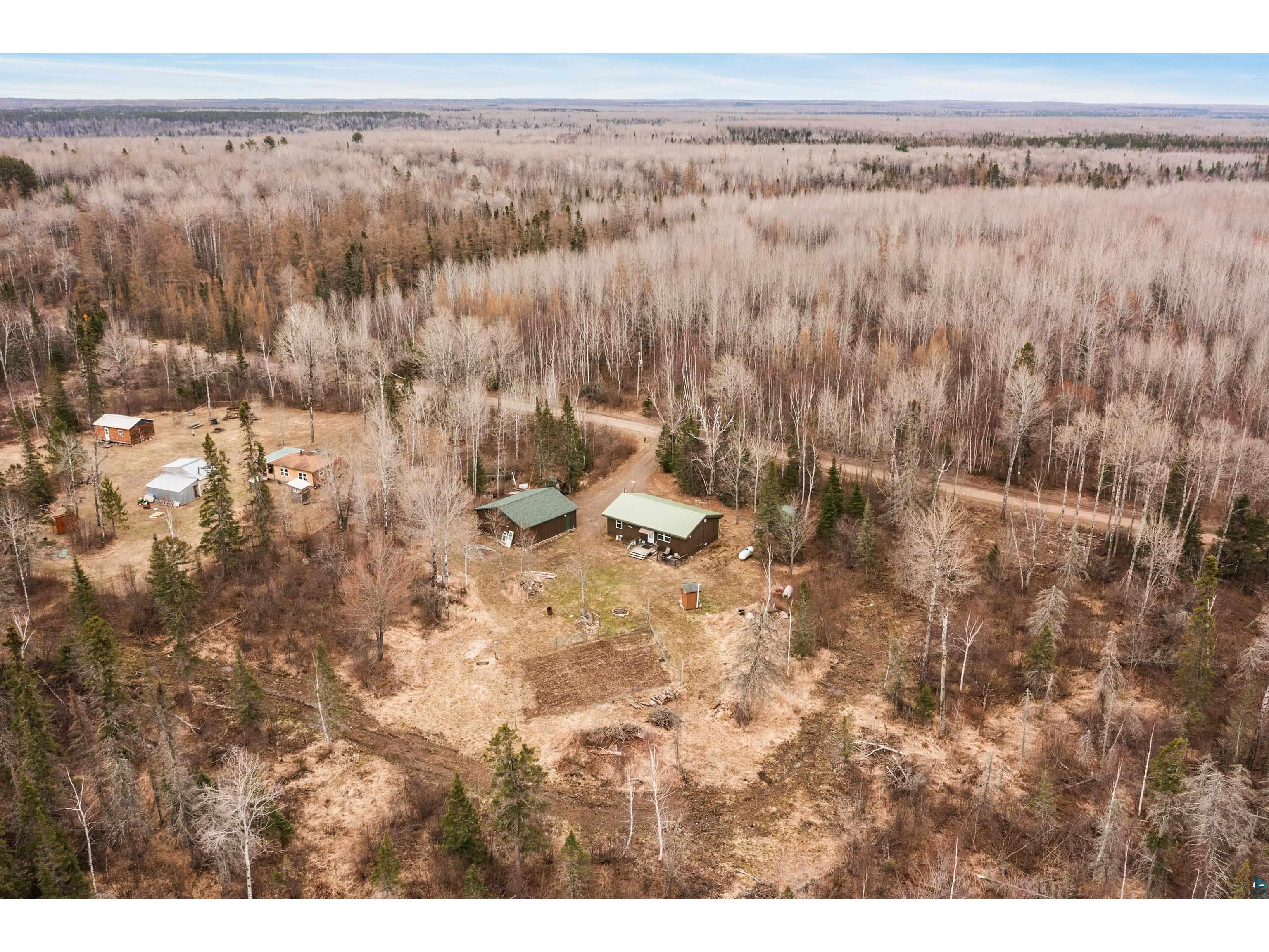 6081 Murphy Lake Rd Brimson MN 55602 6125053 image55