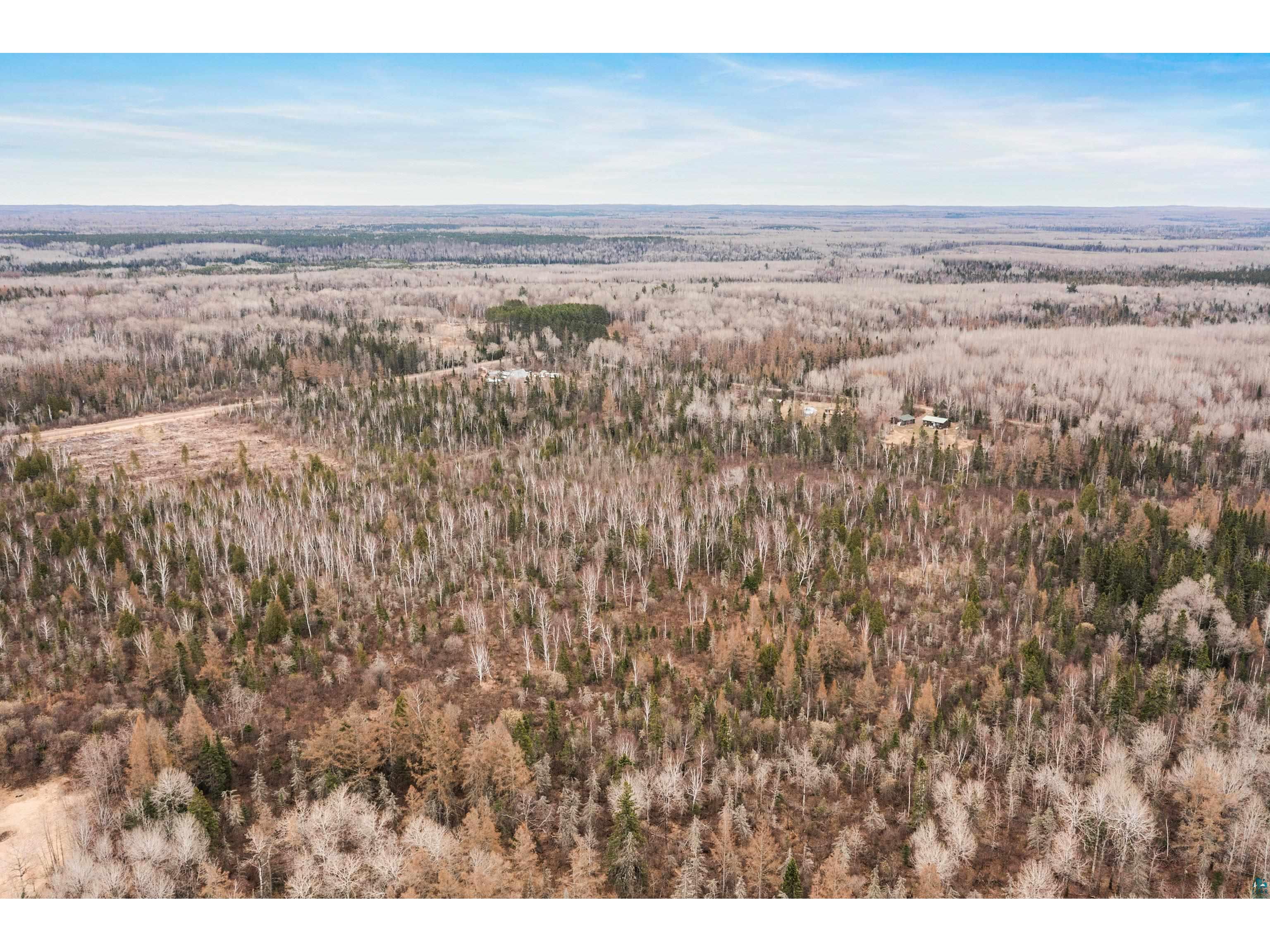 6081 Murphy Lake Rd Brimson MN 55602 6125053 image56