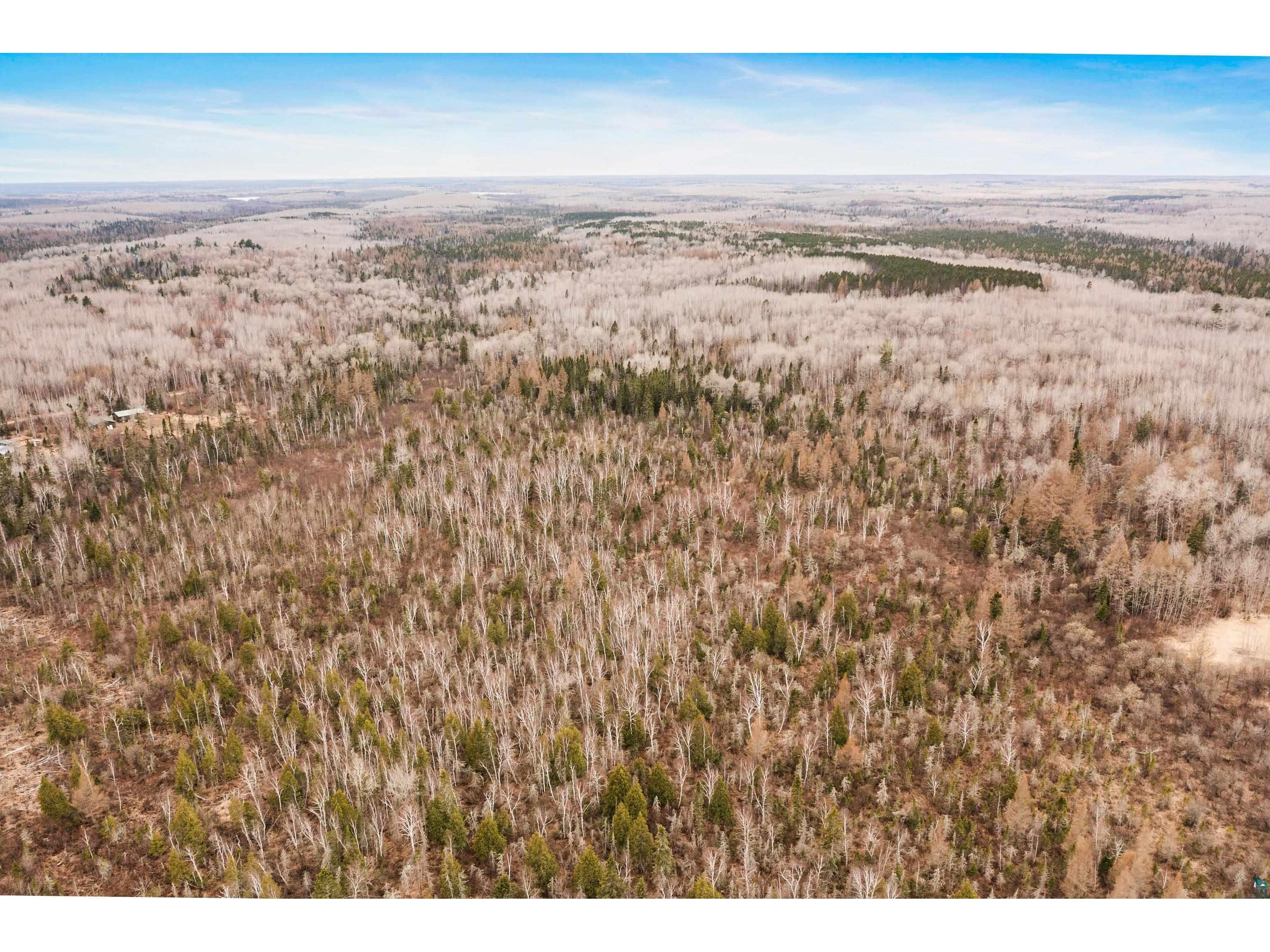 6081 Murphy Lake Rd Brimson MN 55602 6125053 image57