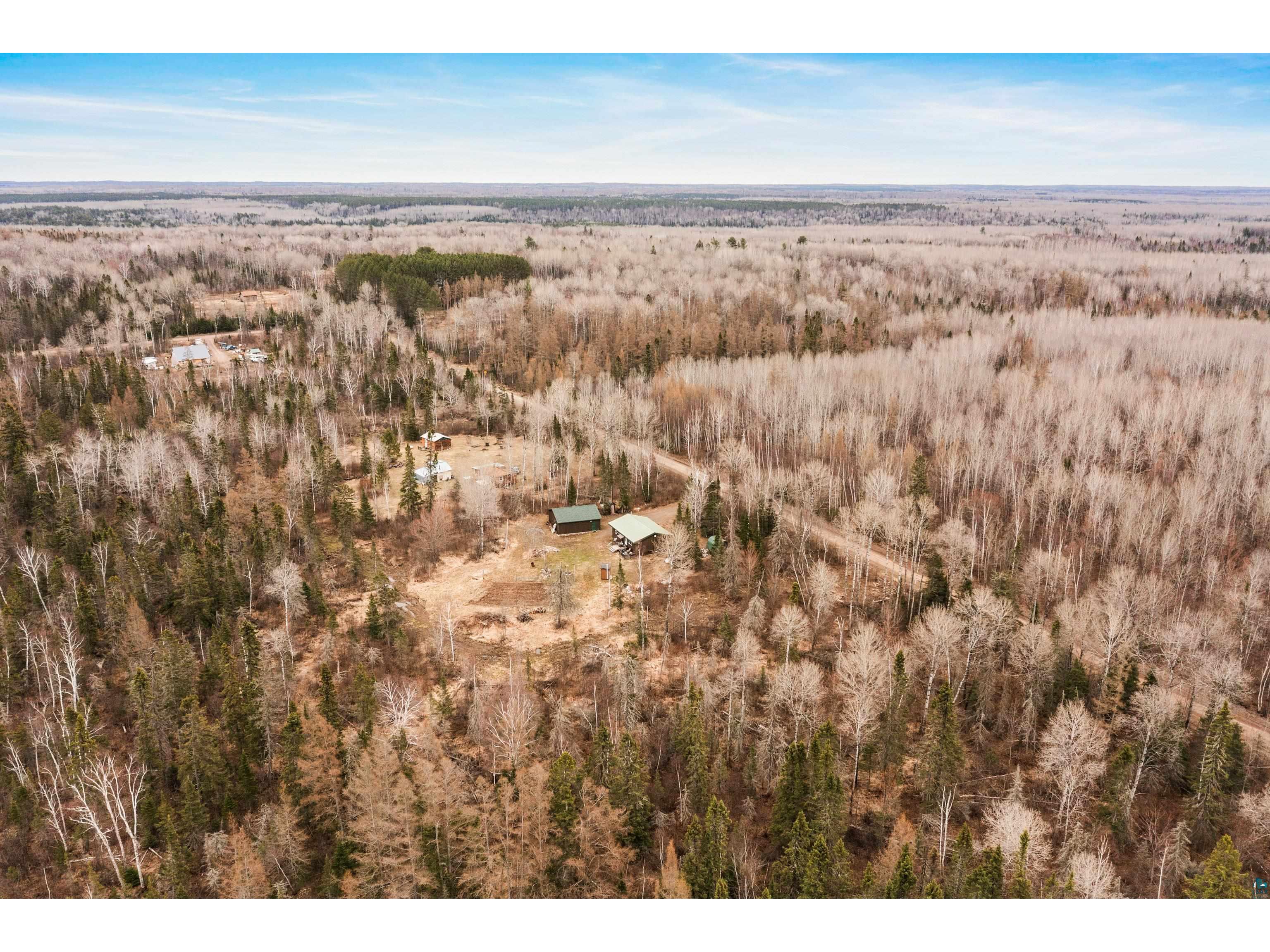 6081 Murphy Lake Rd Brimson MN 55602 6125053 image59