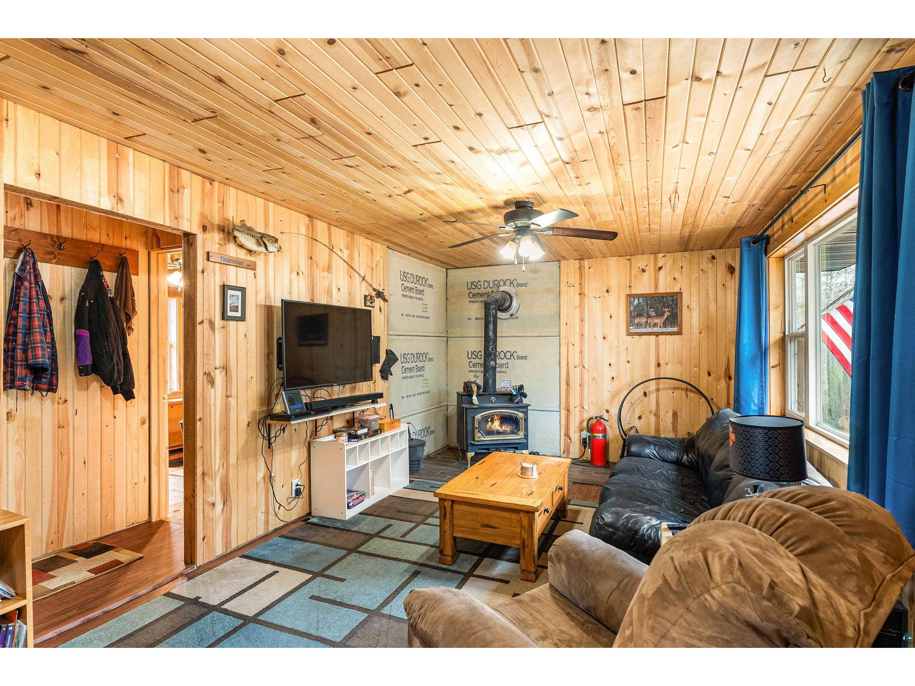 6081 Murphy Lake Rd Brimson MN 55602 6125053 image6