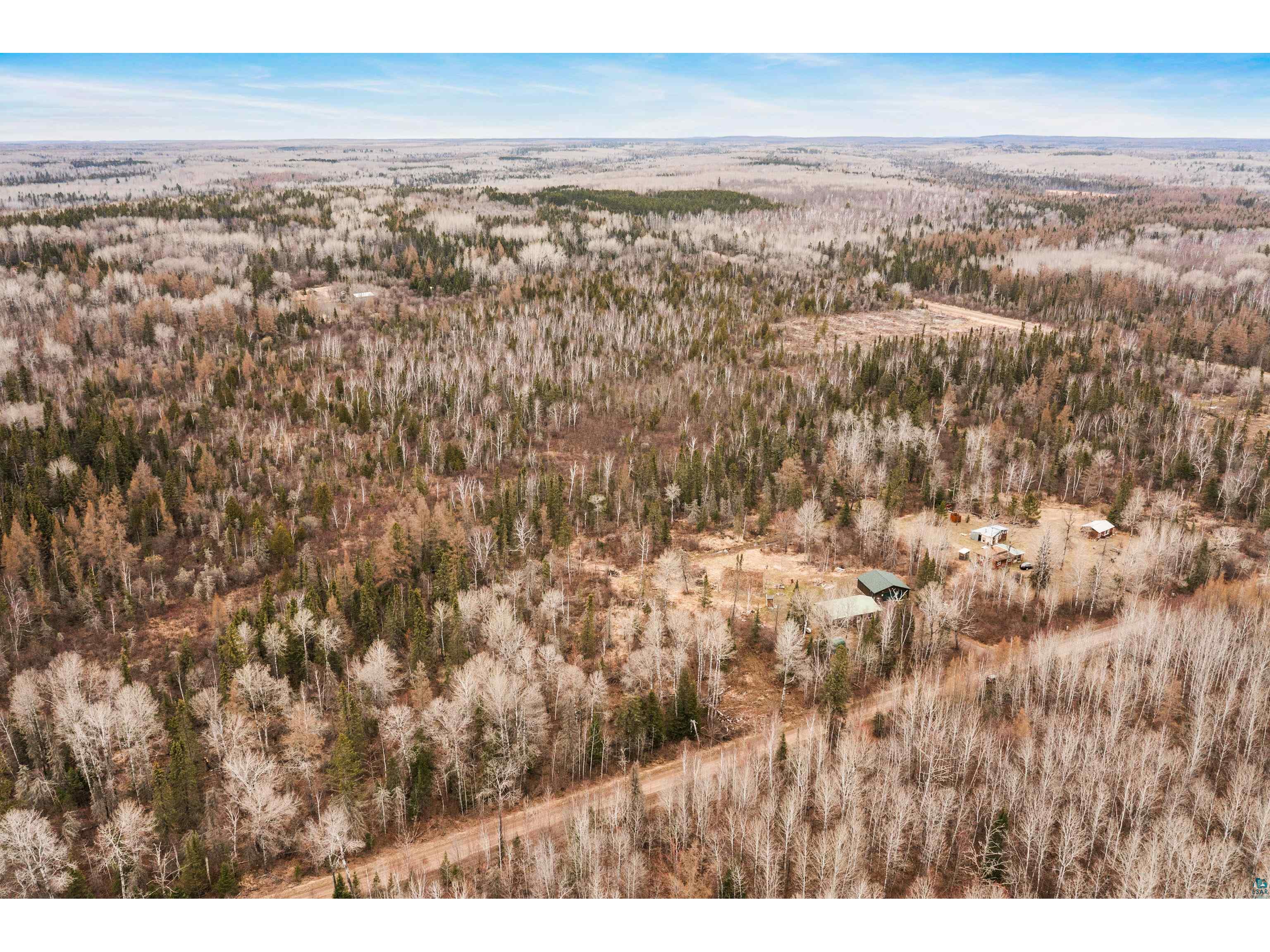 6081 Murphy Lake Rd Brimson MN 55602 6125053 image60