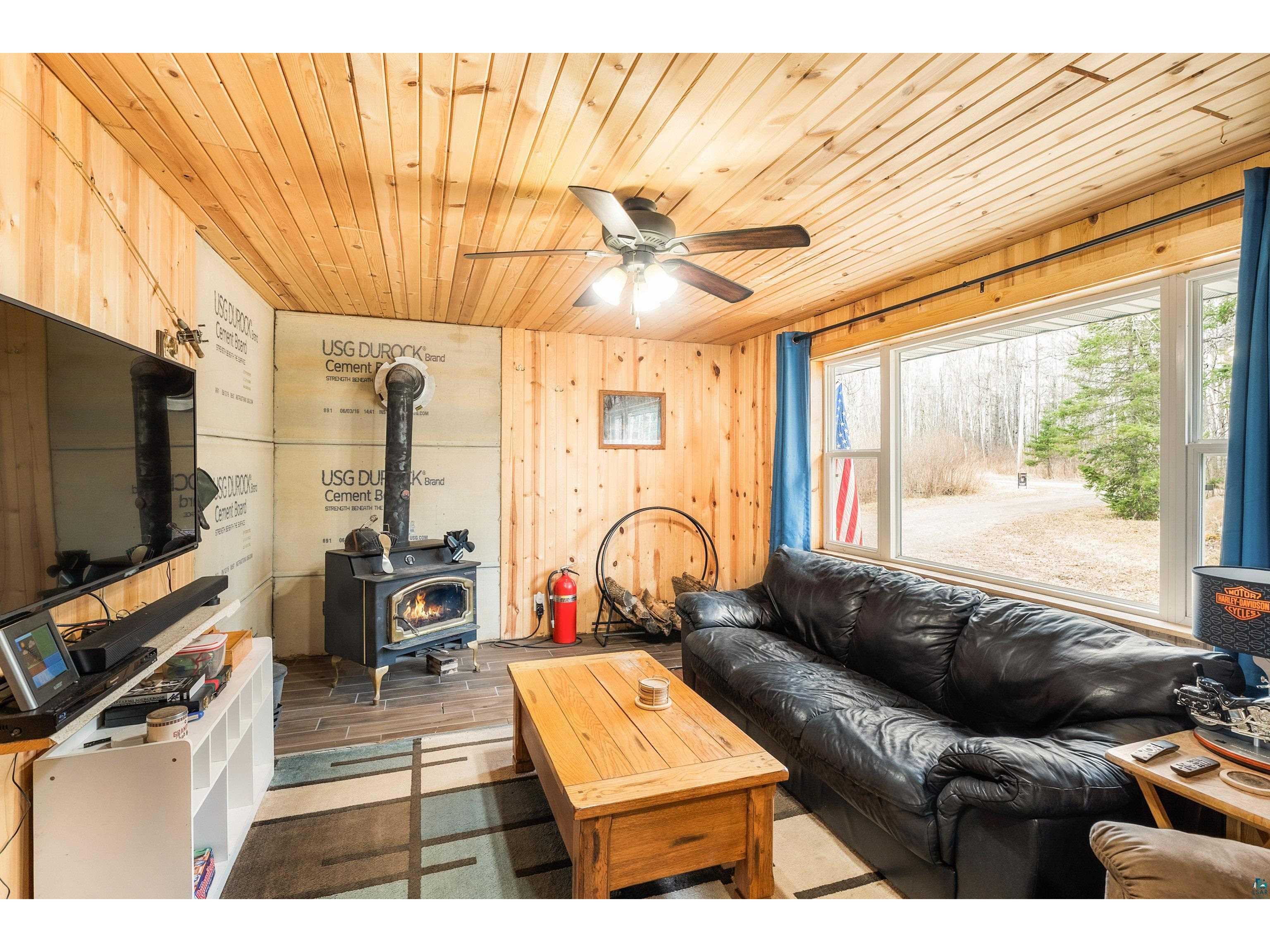 6081 Murphy Lake Rd Brimson MN 55602 6125053 image7