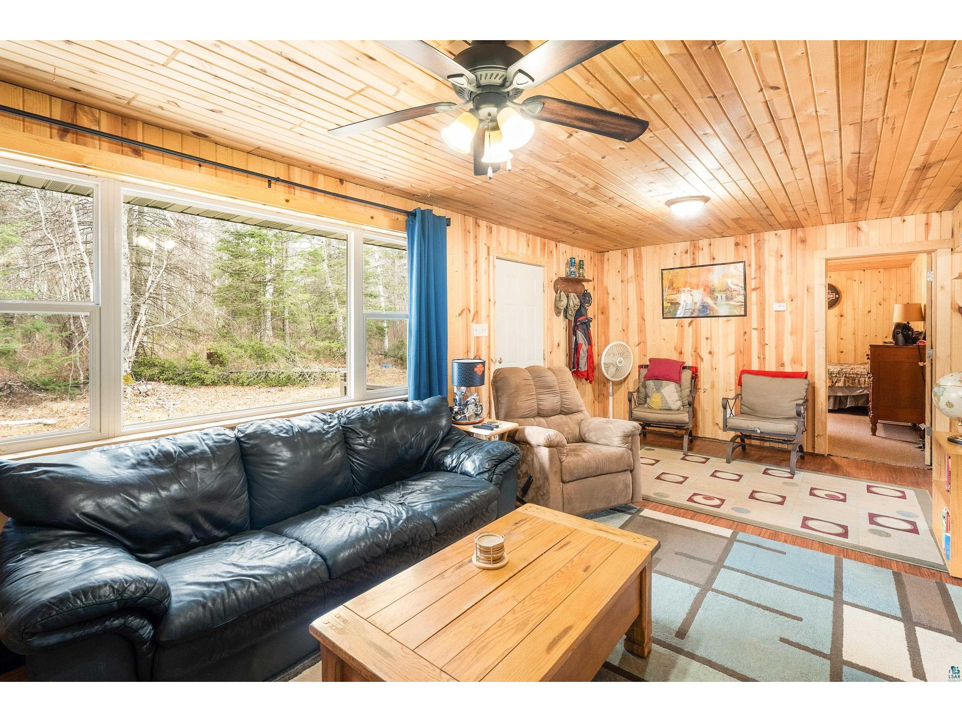 6081 Murphy Lake Rd Brimson MN 55602 6125053 image8