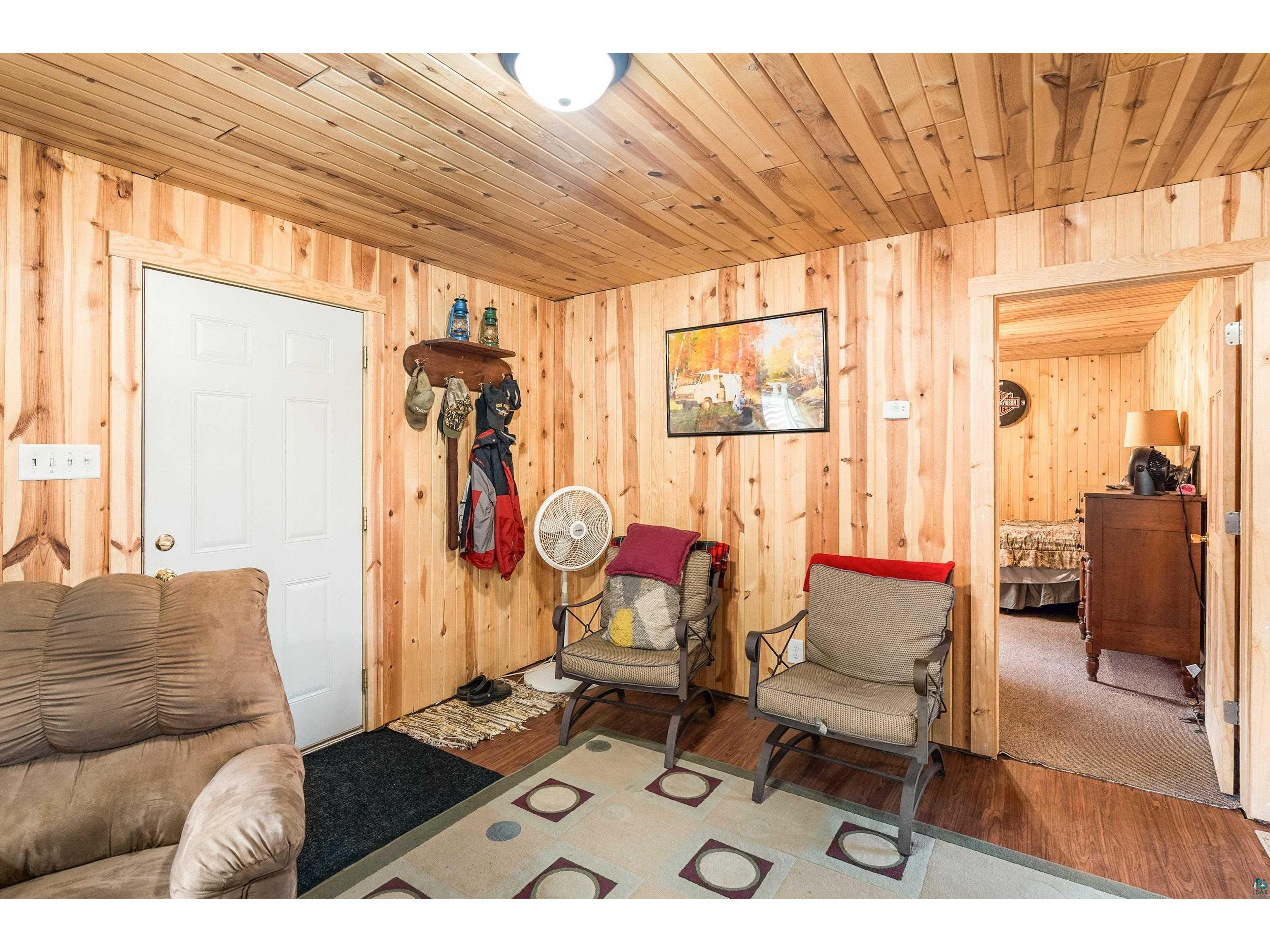 6081 Murphy Lake Rd Brimson MN 55602 6125053 image9