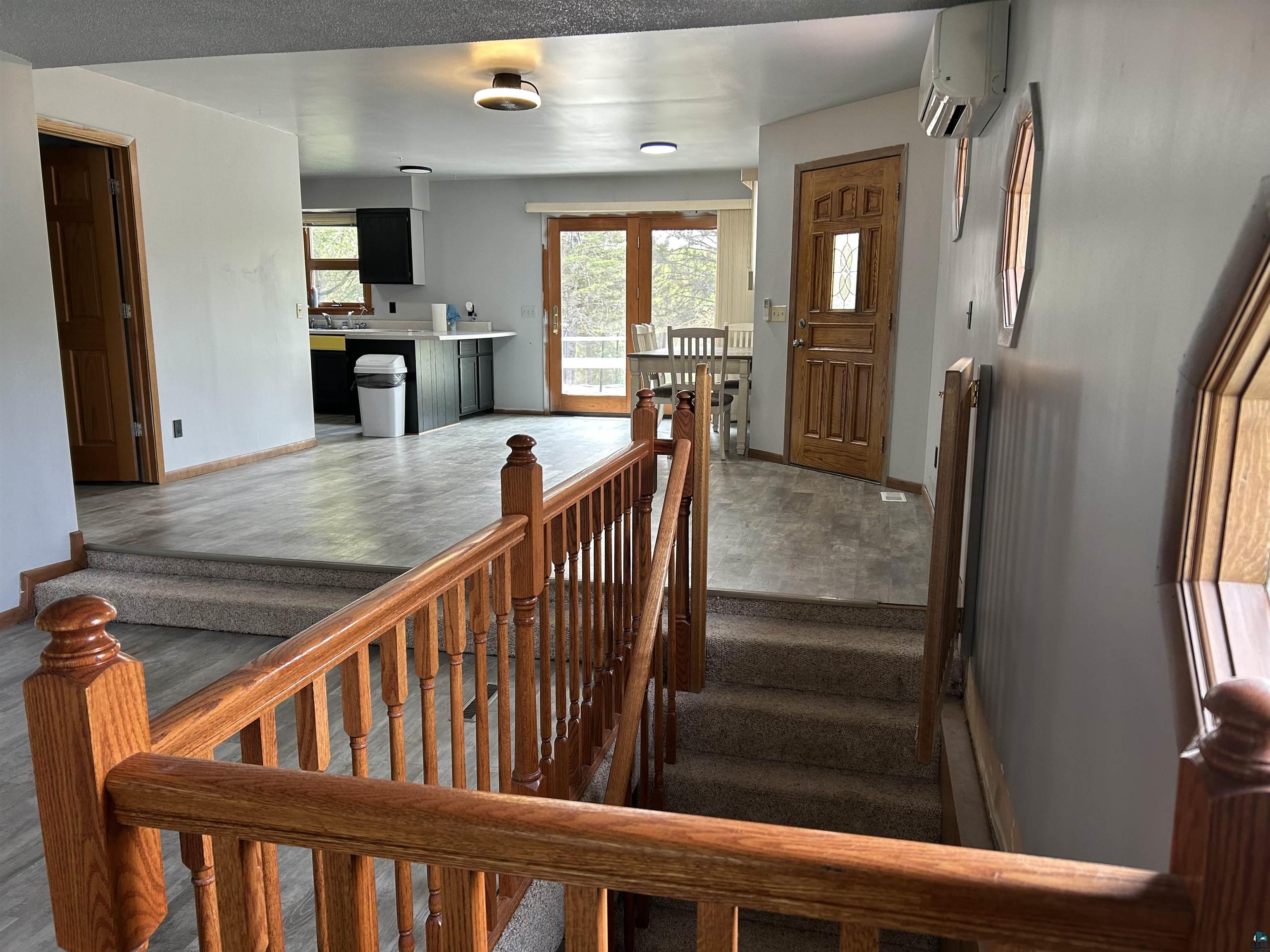 6085 Highway 1 Silver Bay MN 55614 - Baptism River 6125366 image12