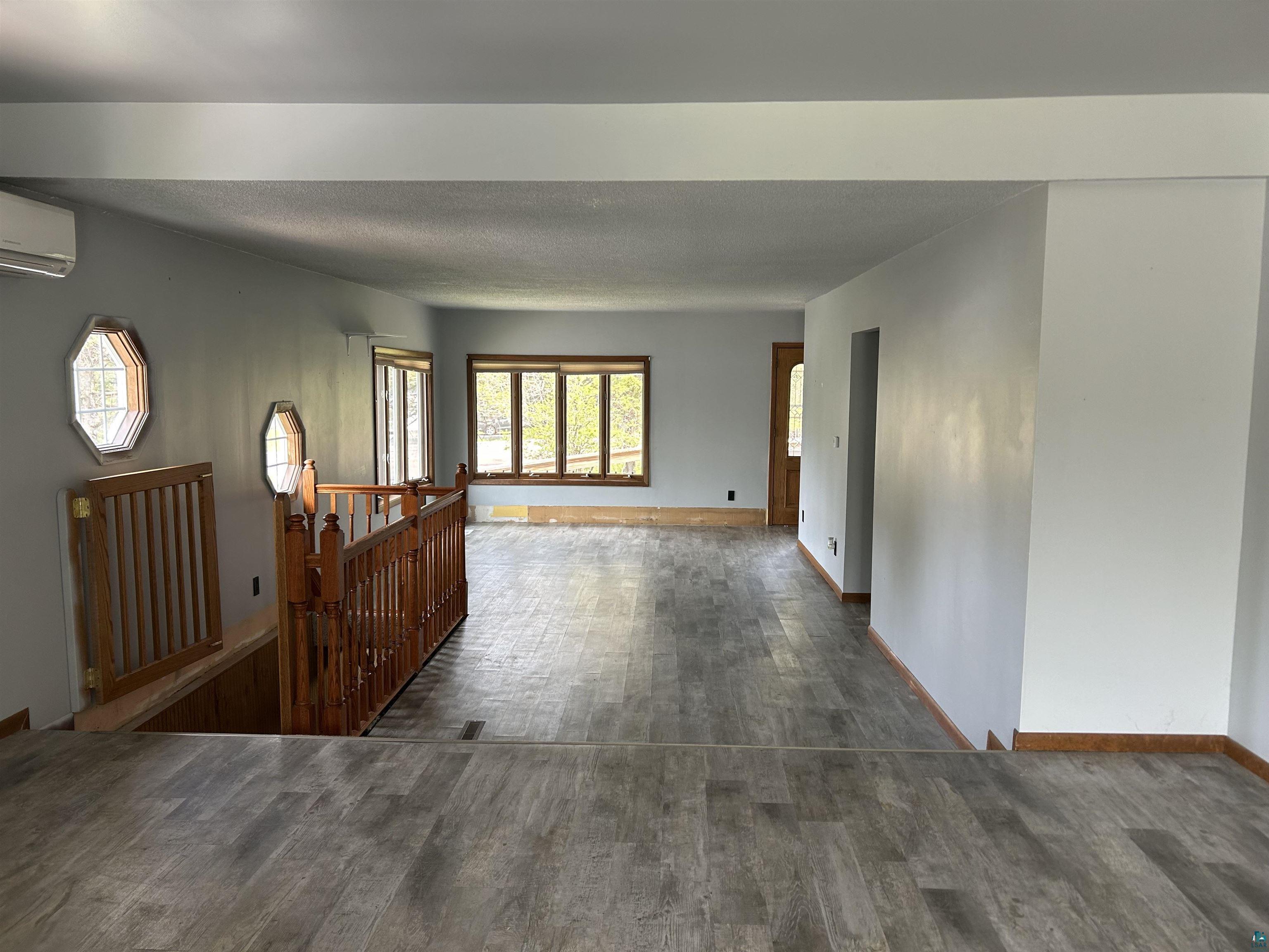 6085 Highway 1 Silver Bay MN 55614 - Baptism River 6125366 image13