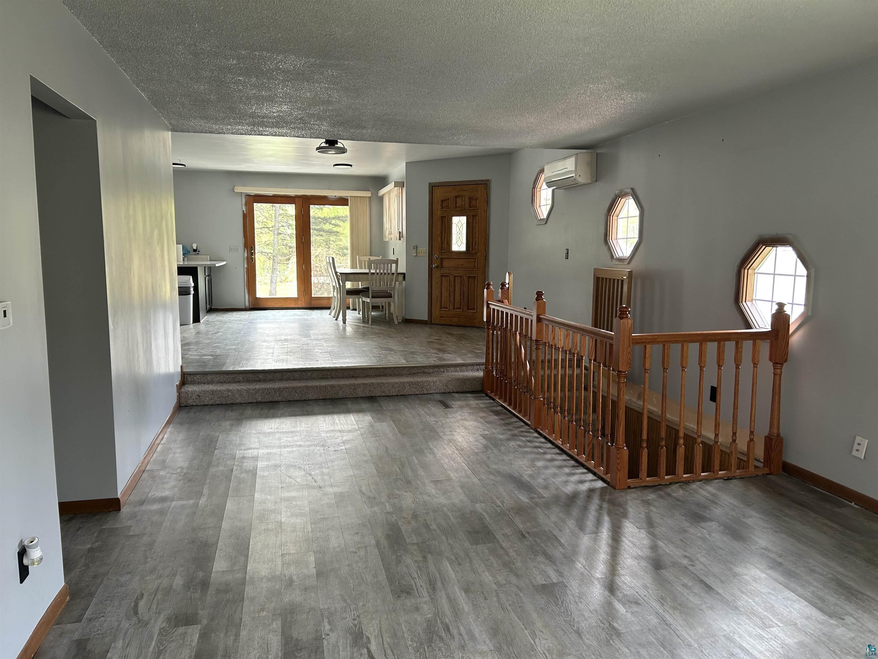 6085 Highway 1 Silver Bay MN 55614 - Baptism River 6125366 image14