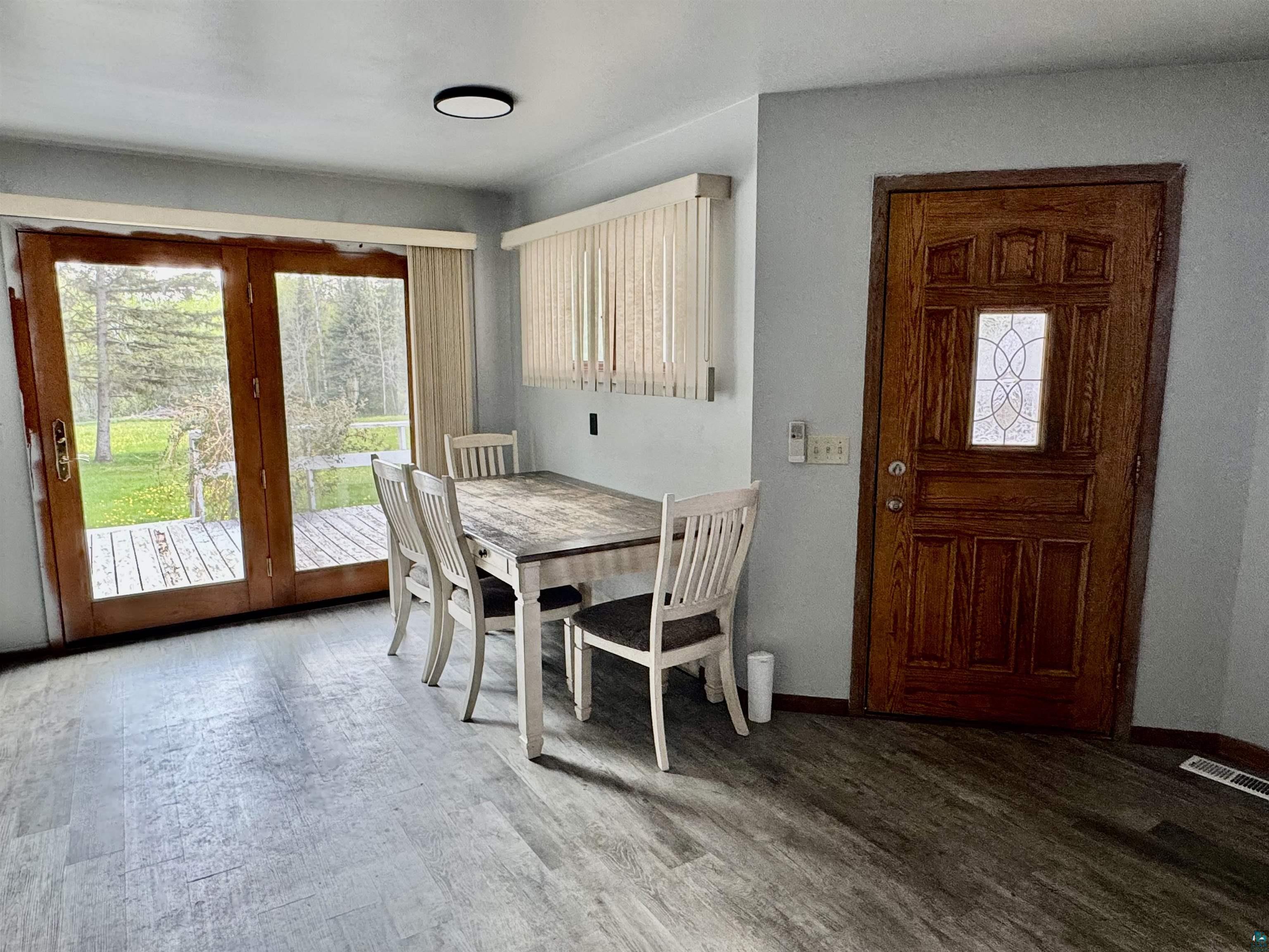 6085 Highway 1 Silver Bay MN 55614 - Baptism River 6125366 image15