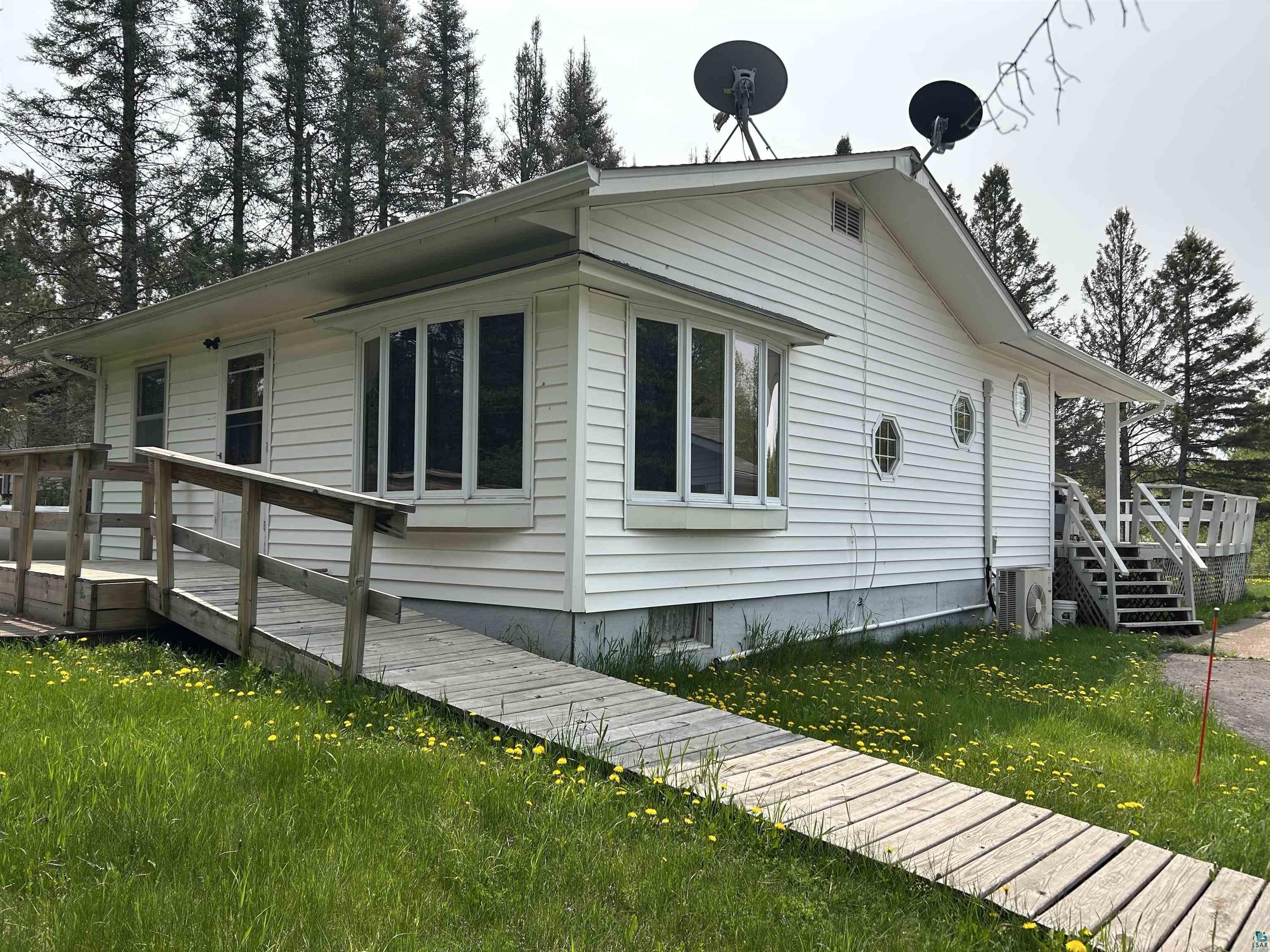 6085 Highway 1 Silver Bay MN 55614 - Baptism River 6125366 image2