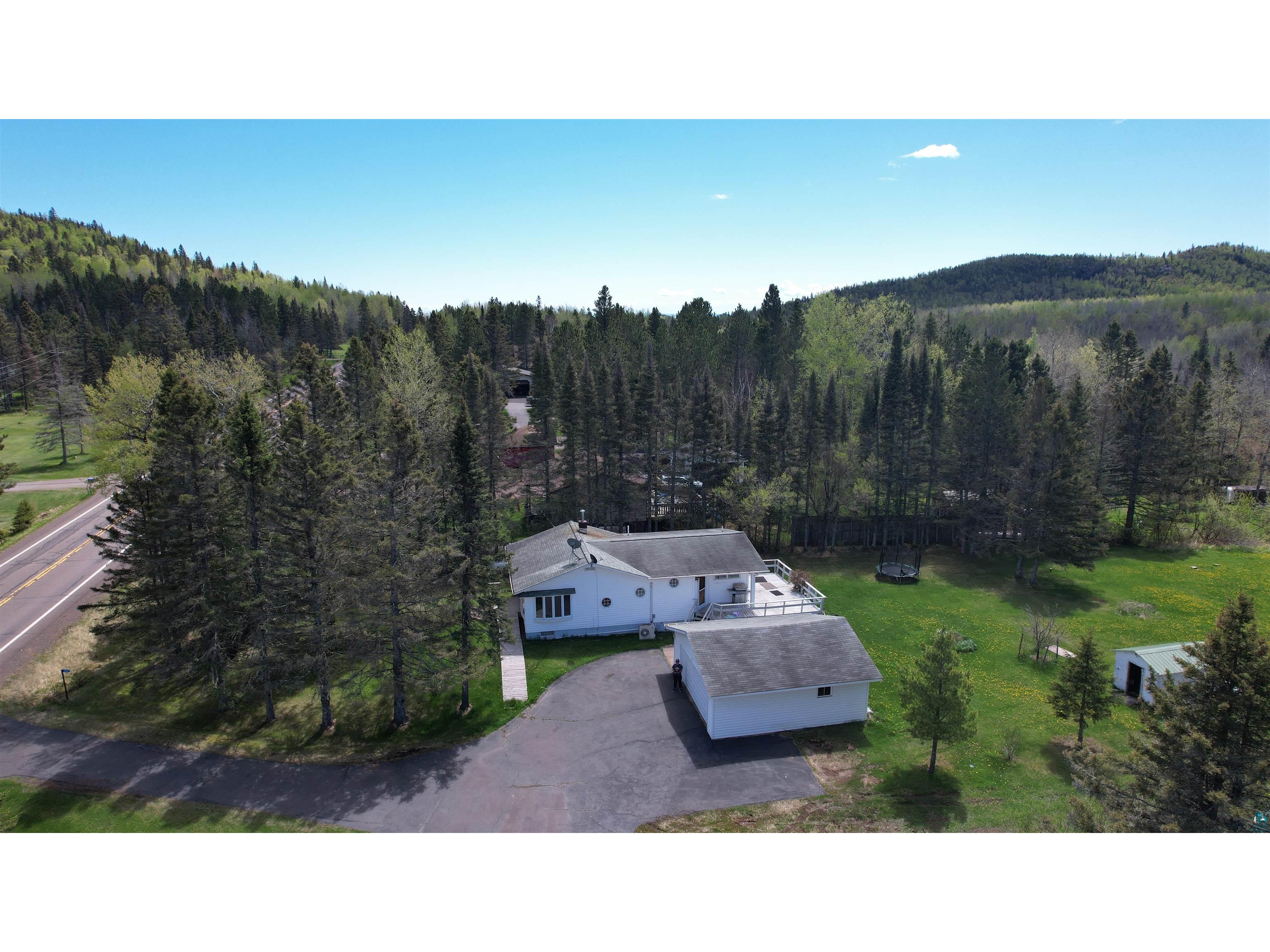 6085 Highway 1 Silver Bay MN 55614 - Baptism River 6125366 image29